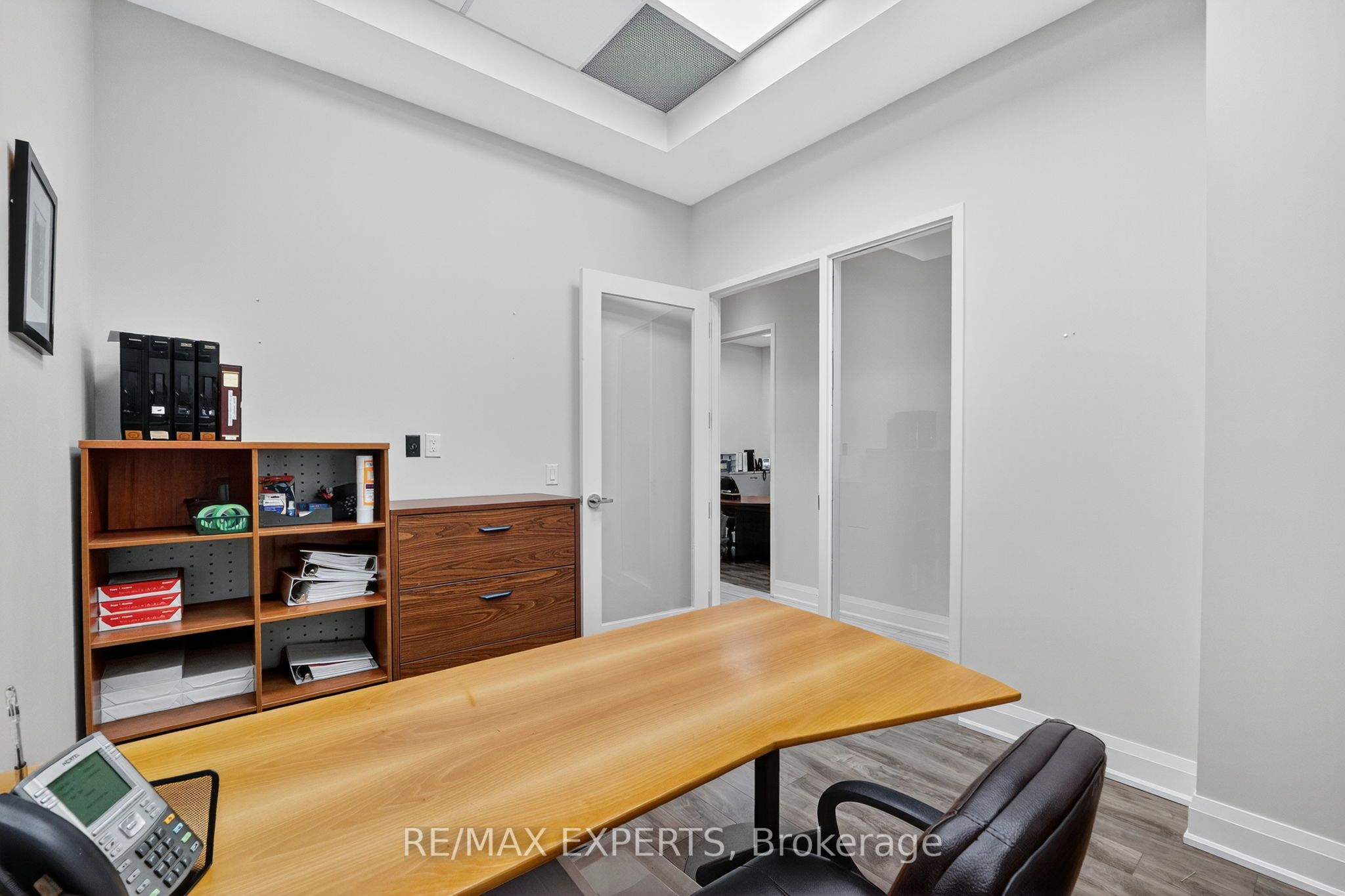 12 Woodstream Boulevard 6 Property Photo 19