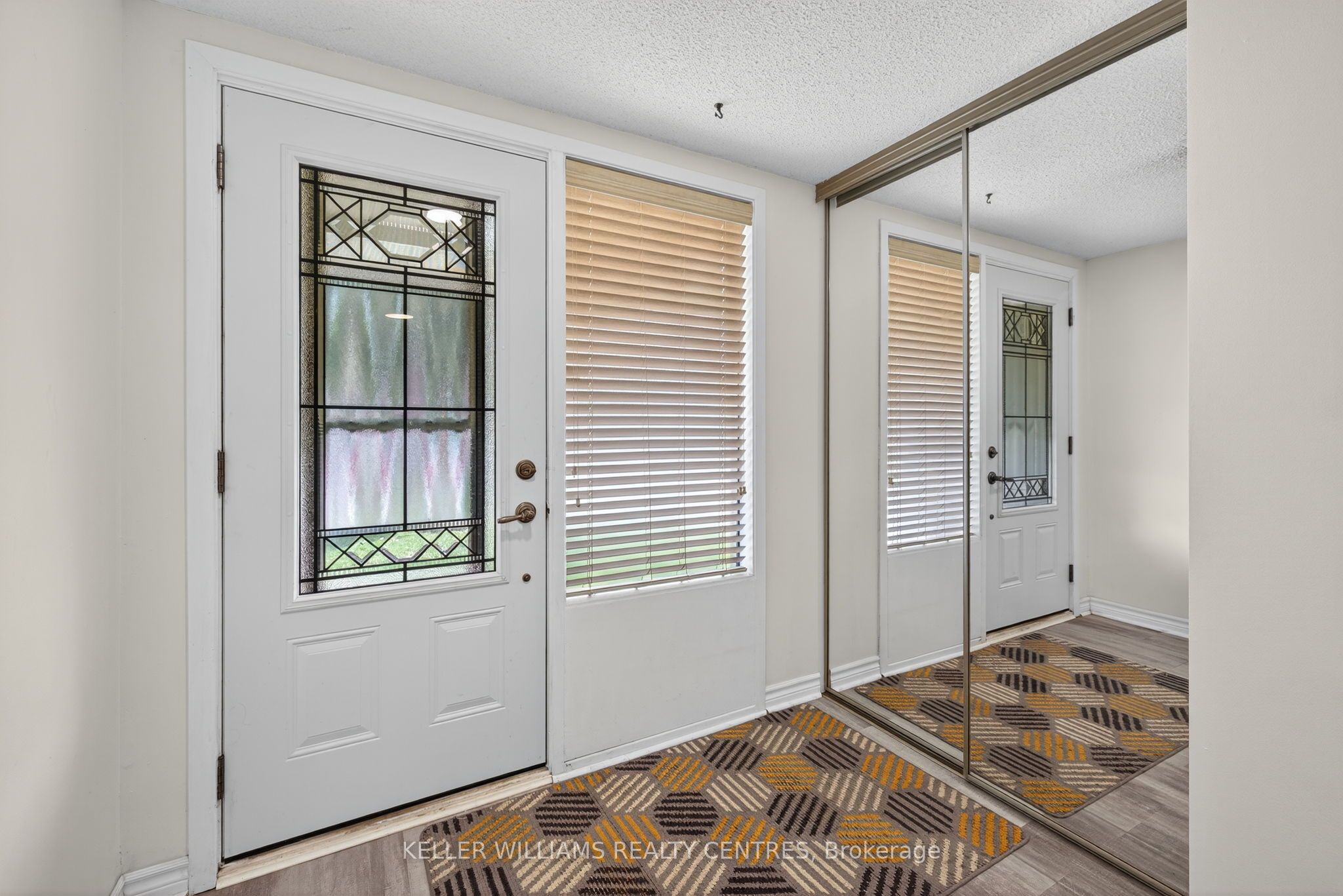 100 Poplar Crescent Property Photo 12