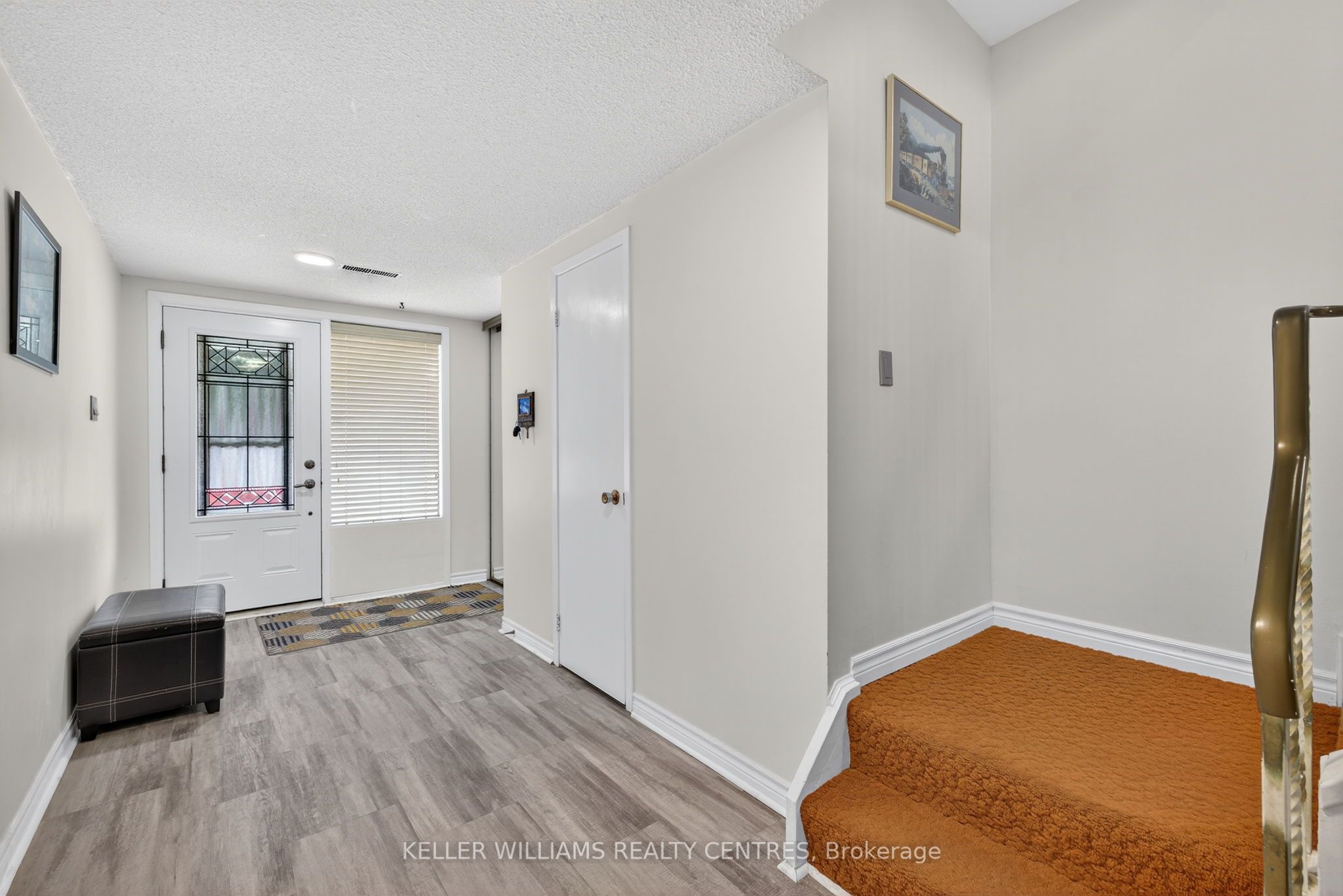 100 Poplar Crescent Property Photo 14