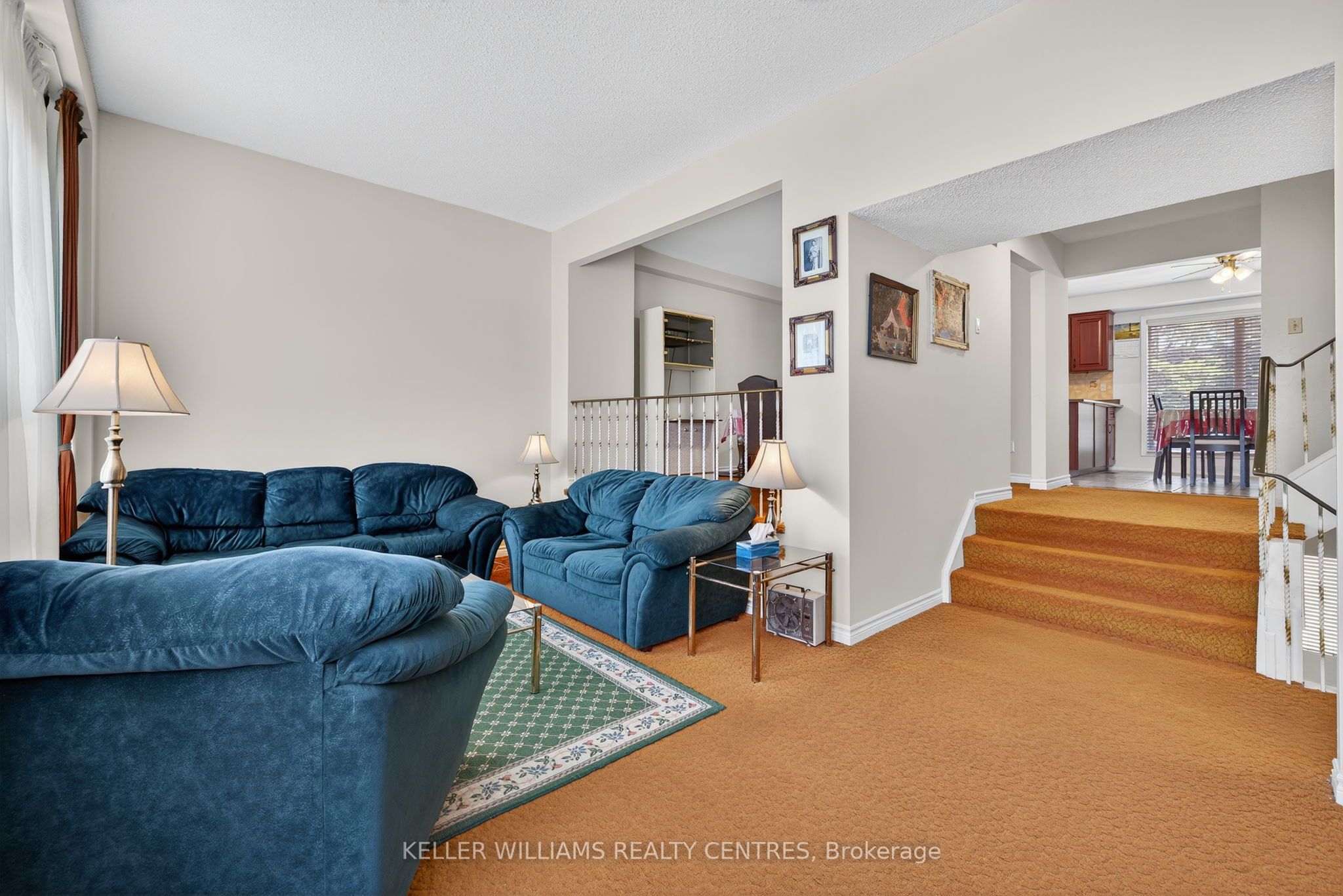 100 Poplar Crescent Property Photo 17