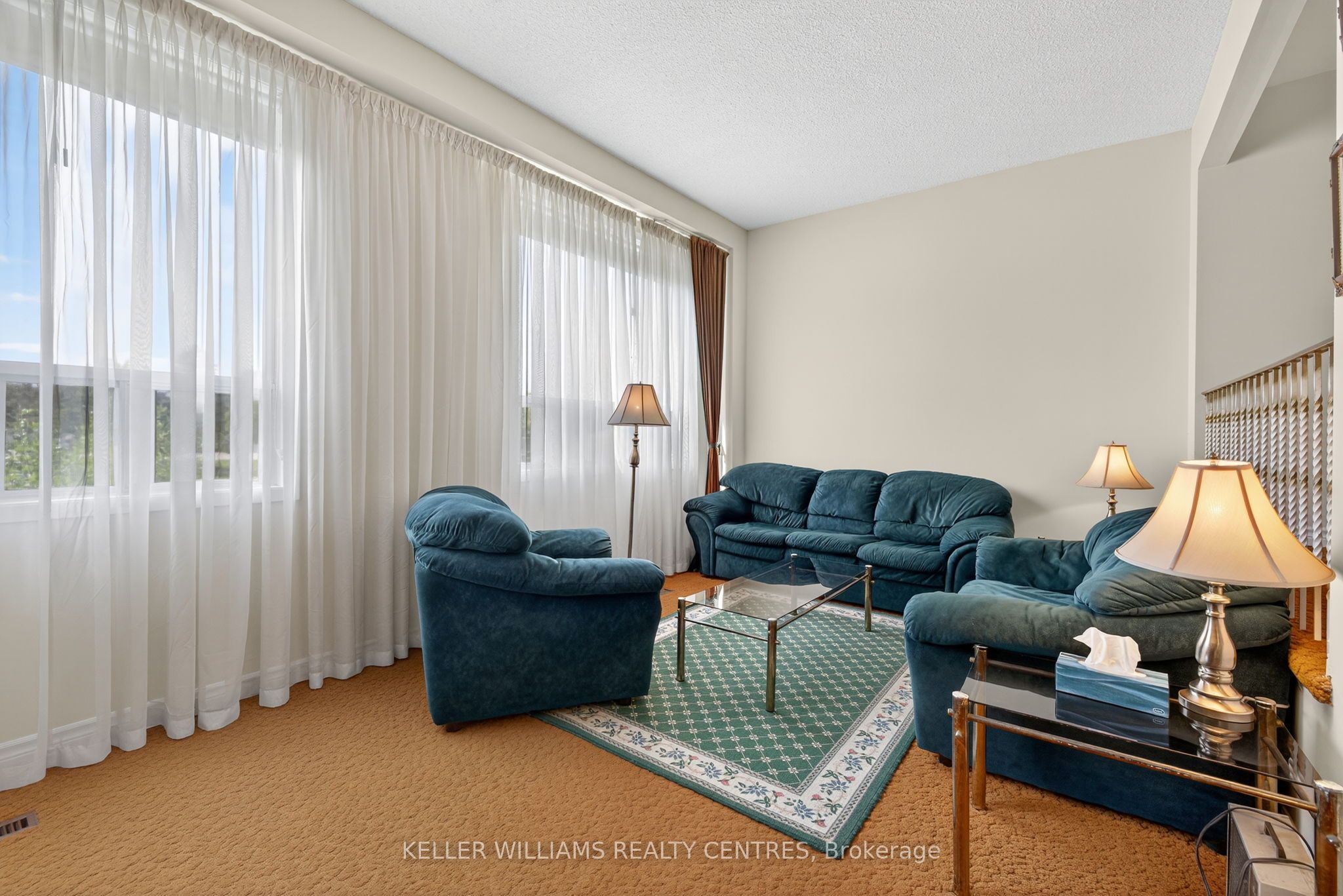 100 Poplar Crescent Property Photo 18