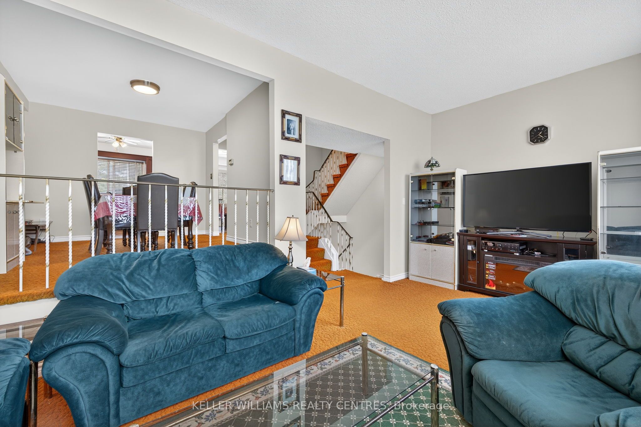 100 Poplar Crescent Property Photo 20