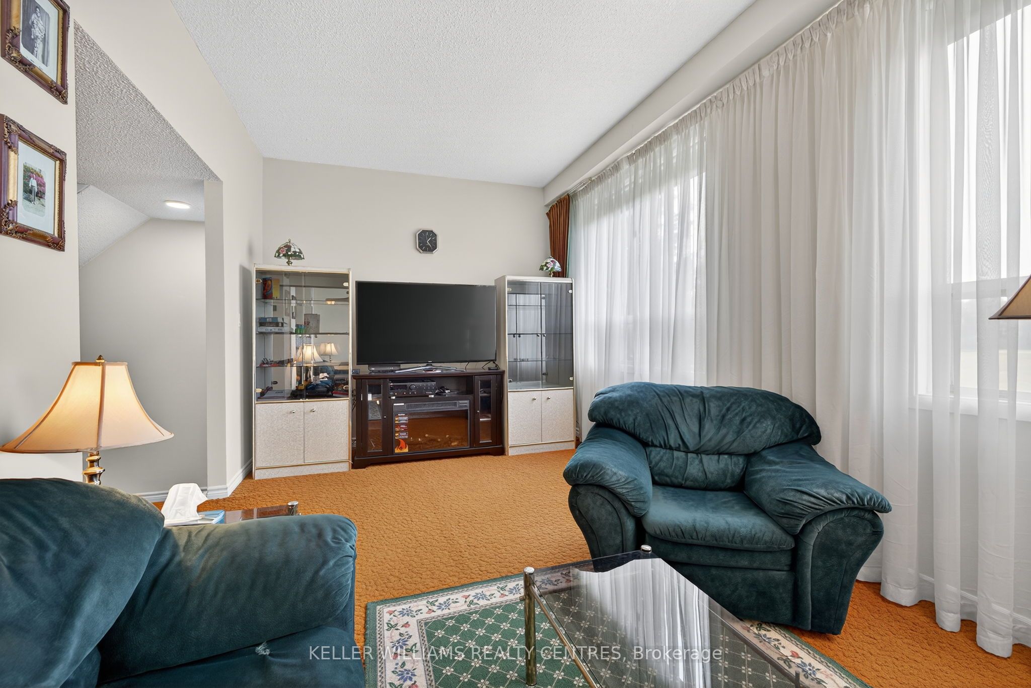 100 Poplar Crescent Property Photo 21