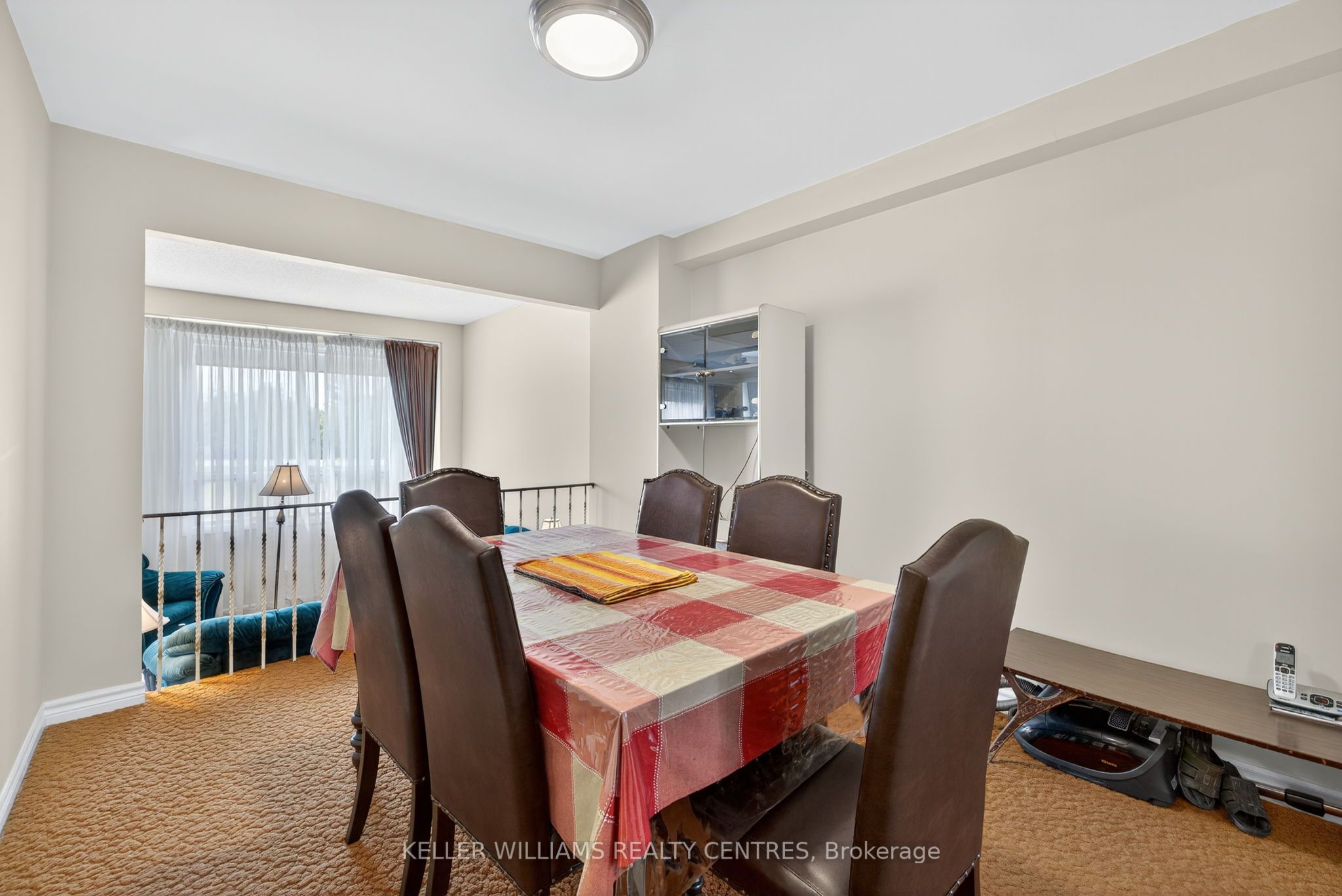 100 Poplar Crescent Property Photo 22