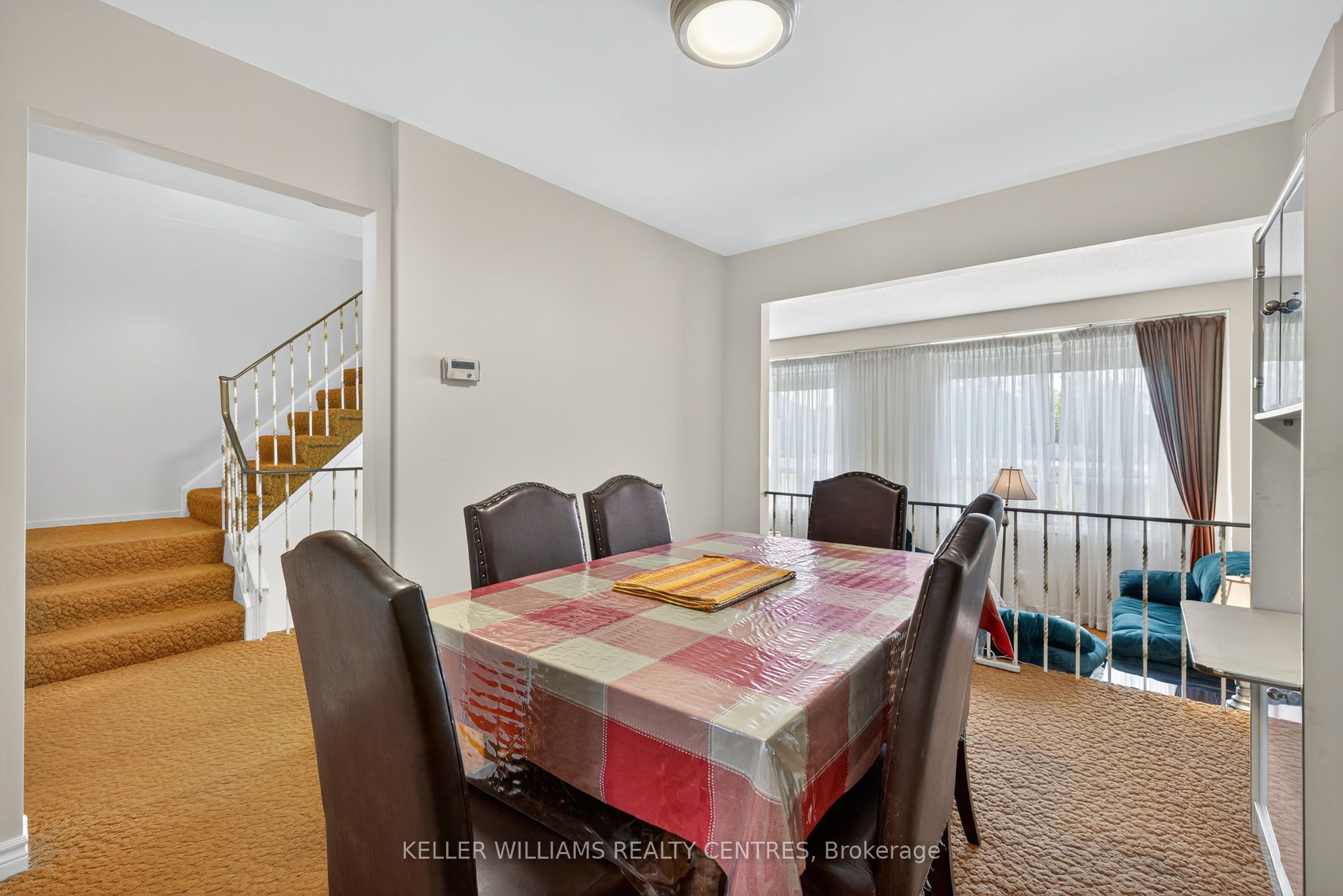 100 Poplar Crescent Property Photo 23