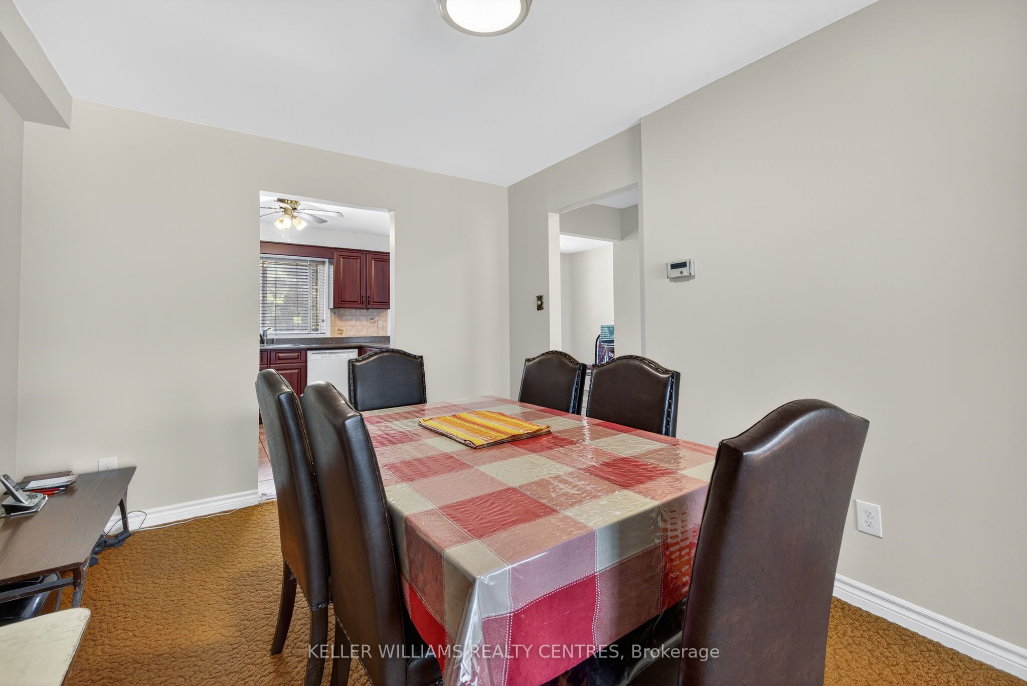 100 Poplar Crescent Property Photo 24