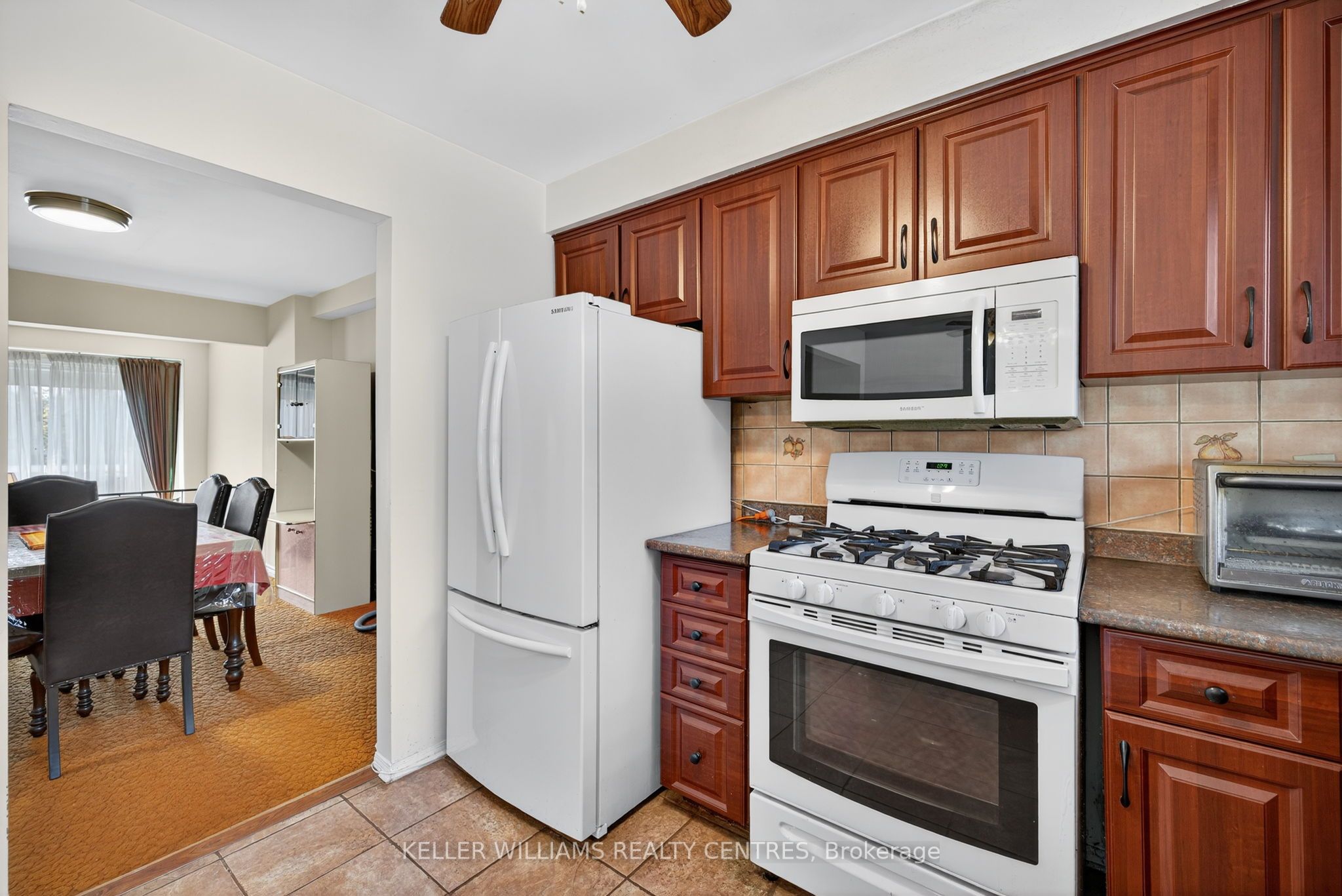 100 Poplar Crescent Property Photo 29