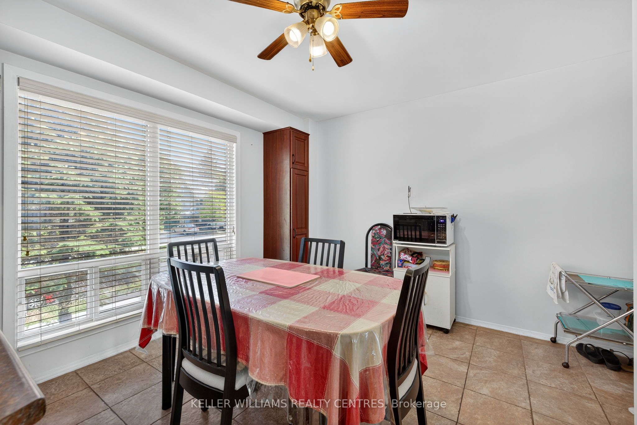 100 Poplar Crescent Property Photo 30