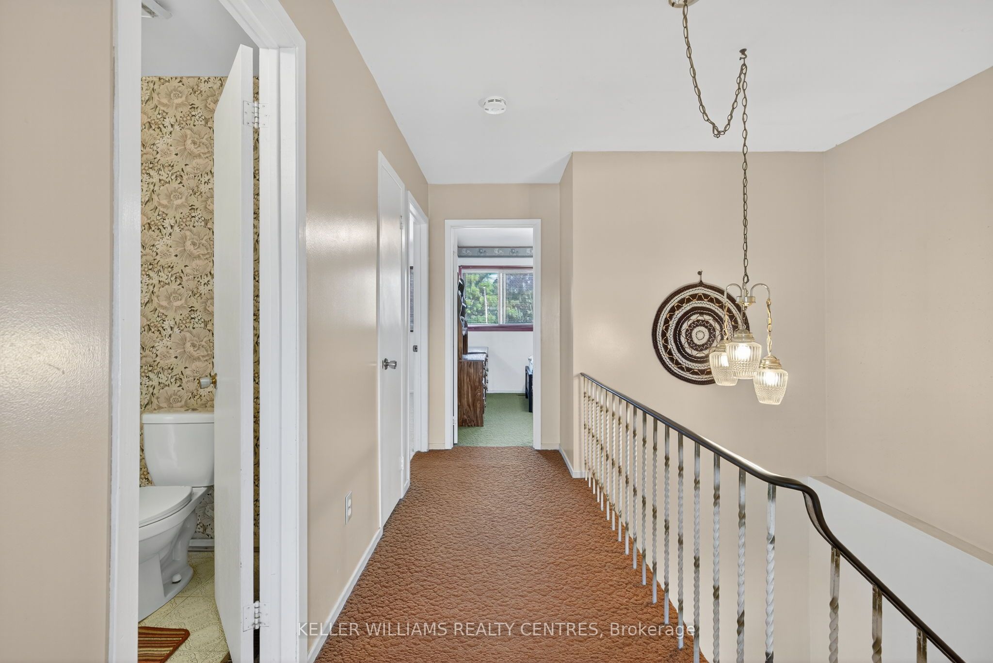 100 Poplar Crescent Property Photo 32