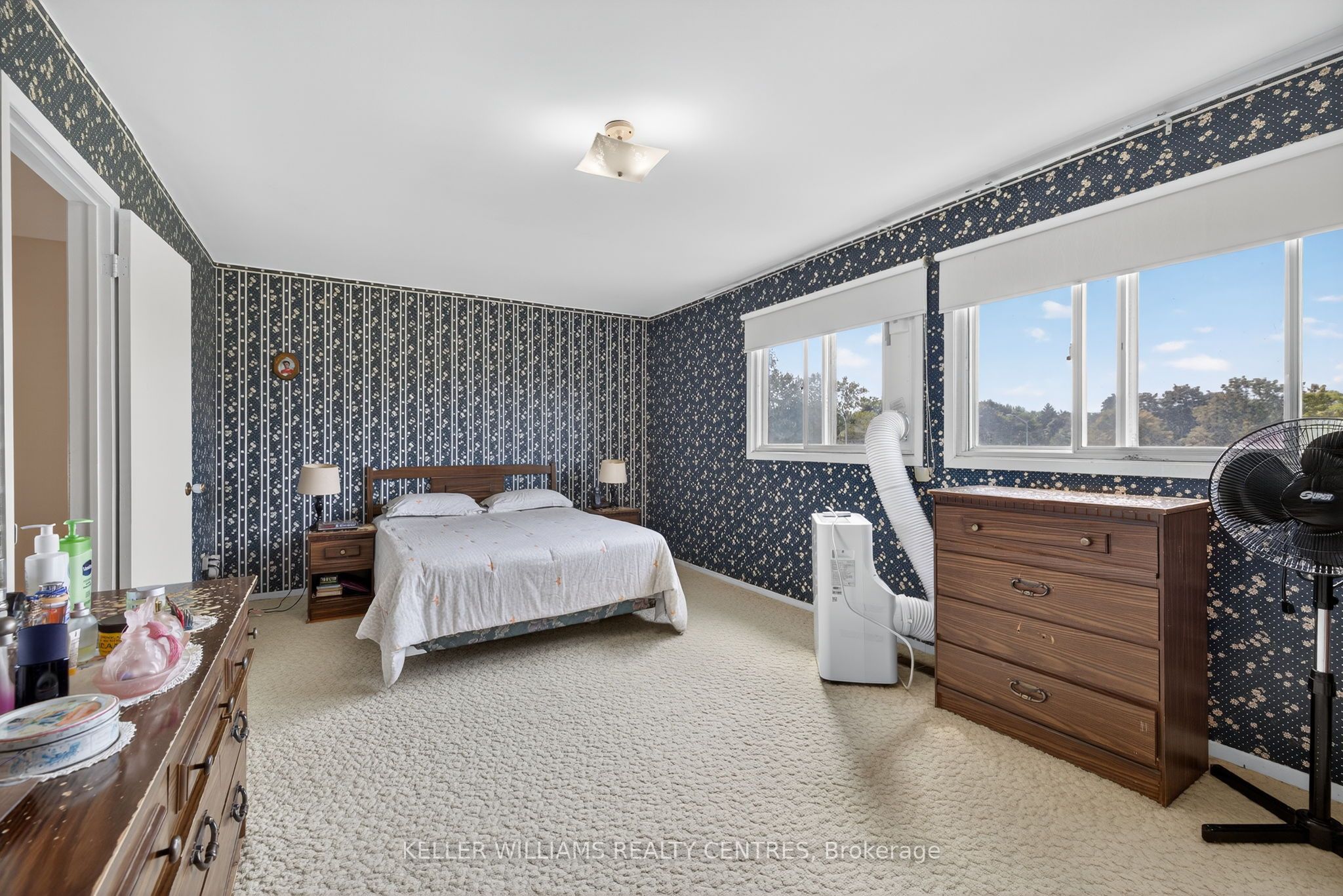 100 Poplar Crescent Property Photo 37