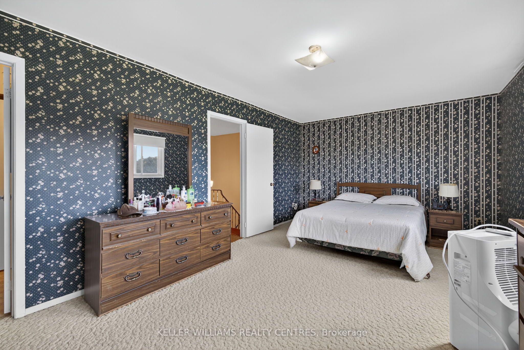 100 Poplar Crescent Property Photo 38