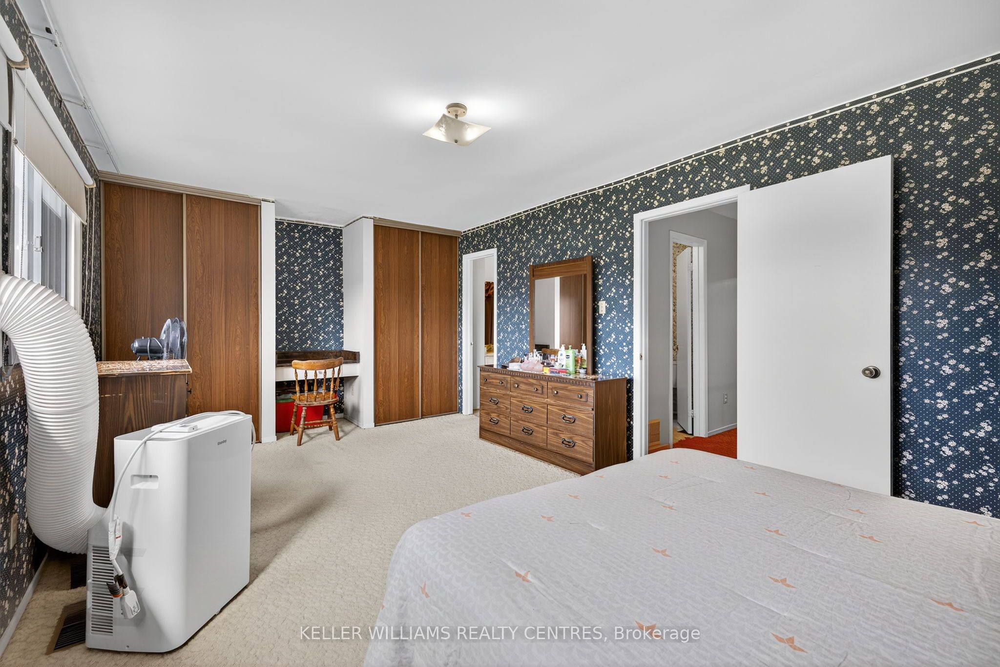 100 Poplar Crescent Property Photo 39