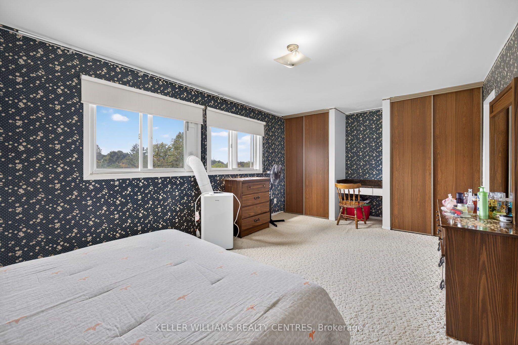 100 Poplar Crescent Property Photo 40