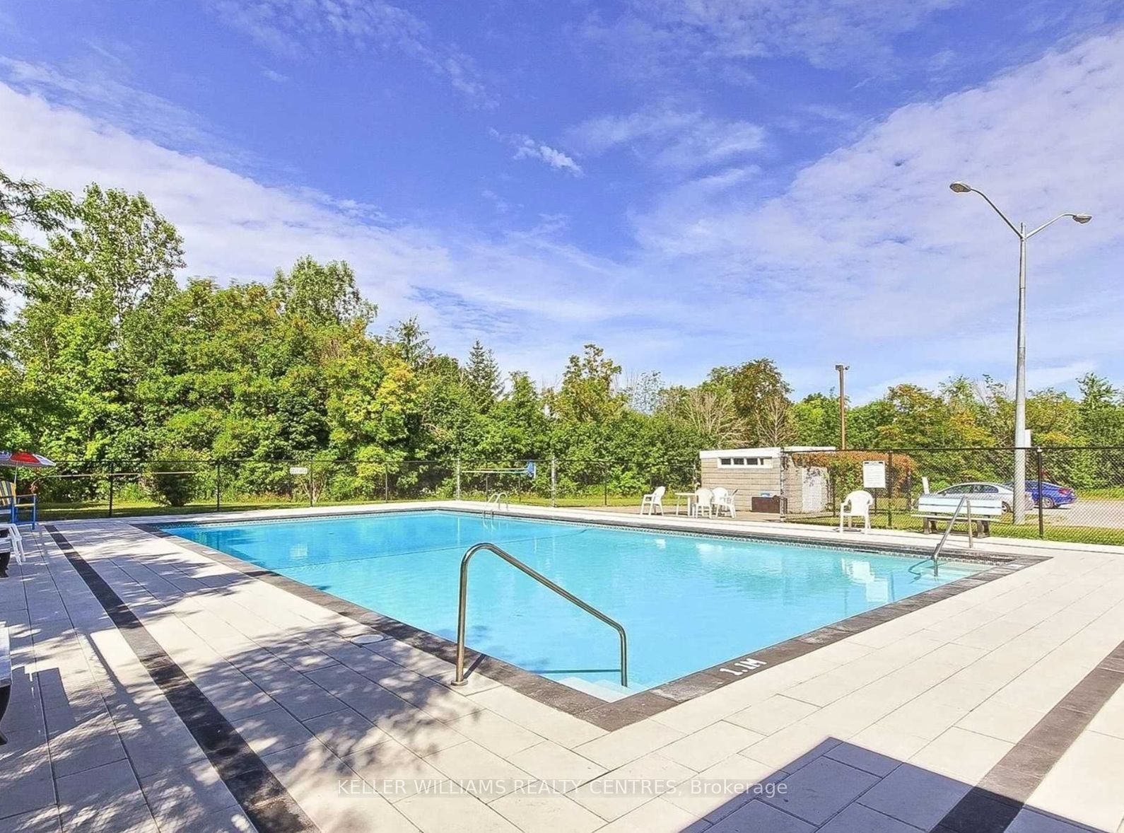 100 Poplar Crescent Property Photo 41