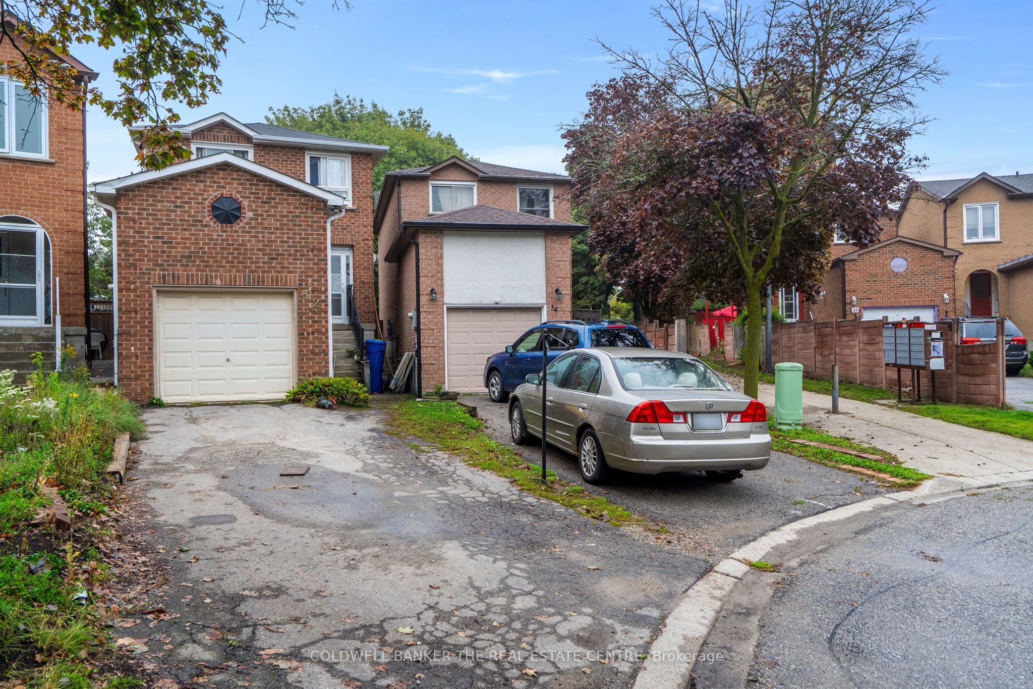 32 Rejane Crescent Property Photo 1