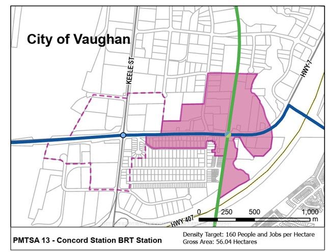8 Hillside Avenue Property Photo 3