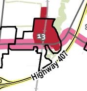 8 Hillside Avenue Property Photo 4