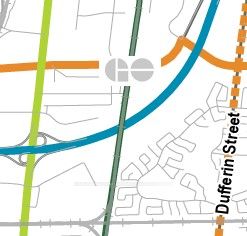 8 Hillside Avenue Property Photo 5