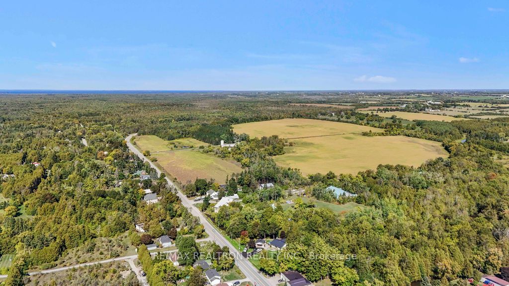 111 Victoria Street Property Photo 1