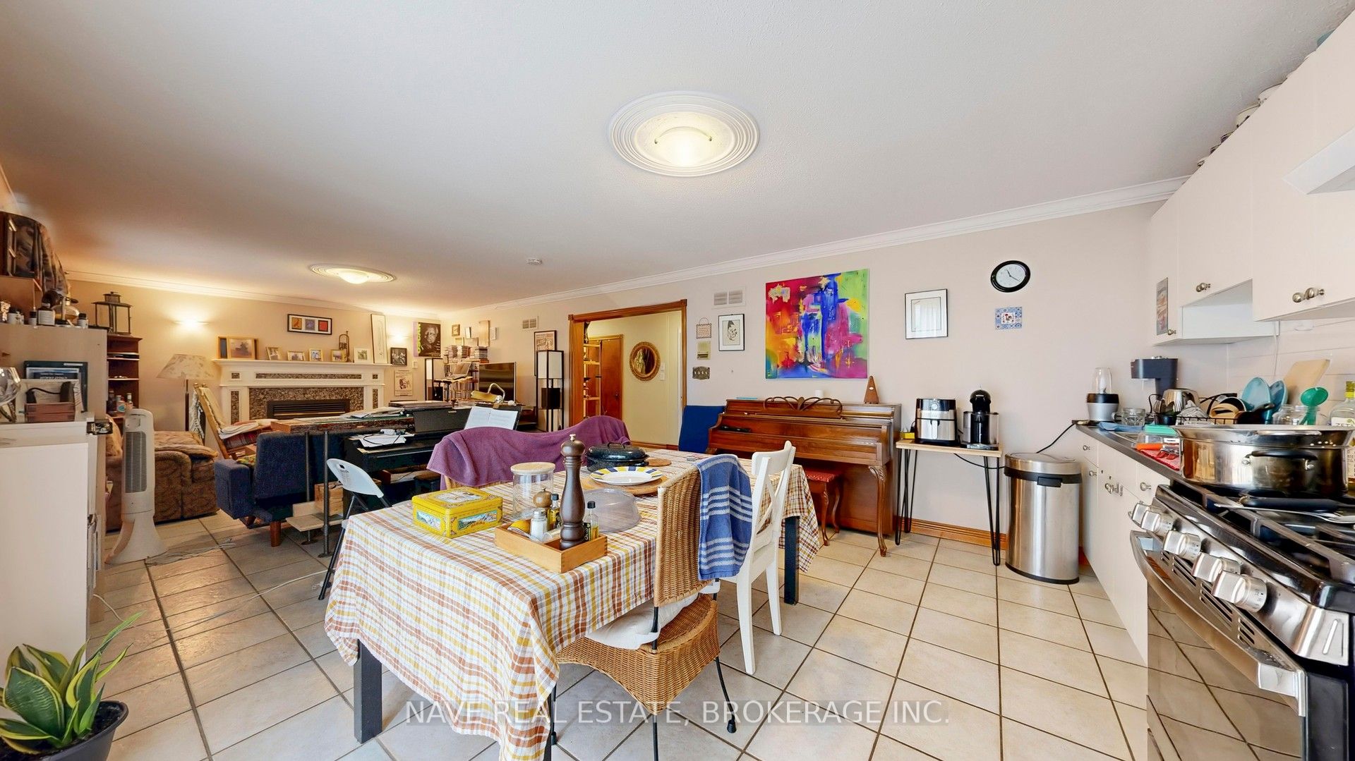 9747 Bathurst Street Property Photo 20