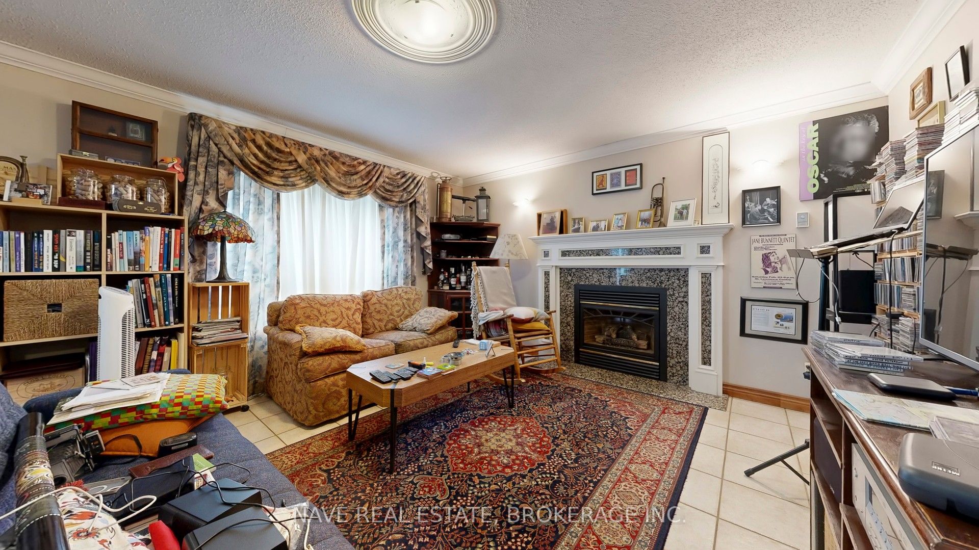 9747 Bathurst Street Property Photo 23