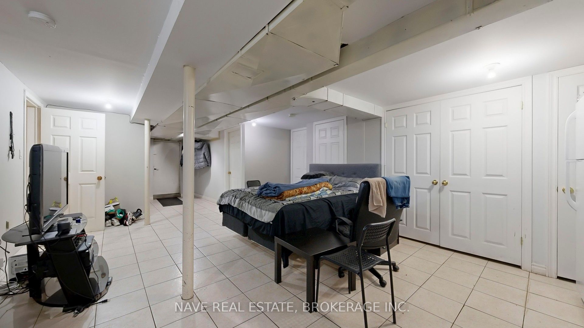 9747 Bathurst Street Property Photo 33