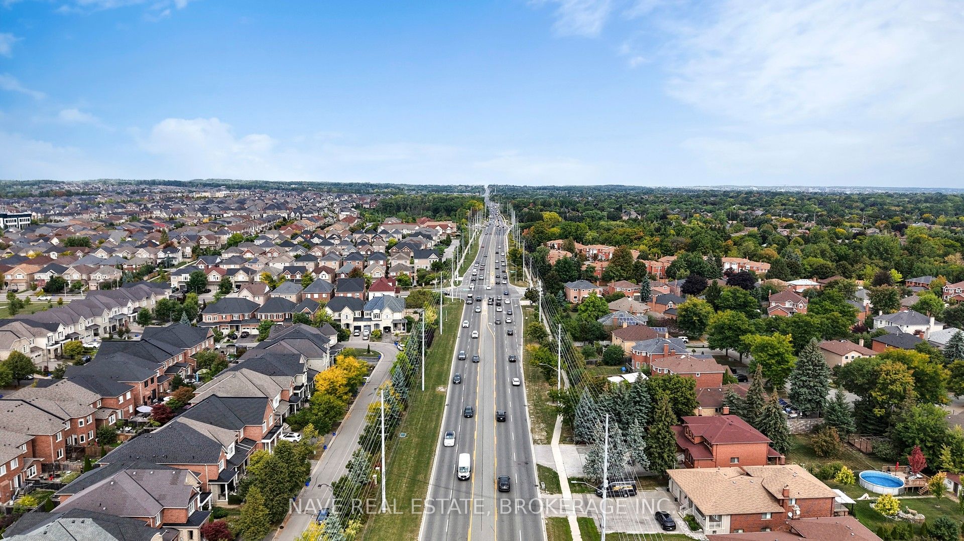 9747 Bathurst Street Property Photo 50