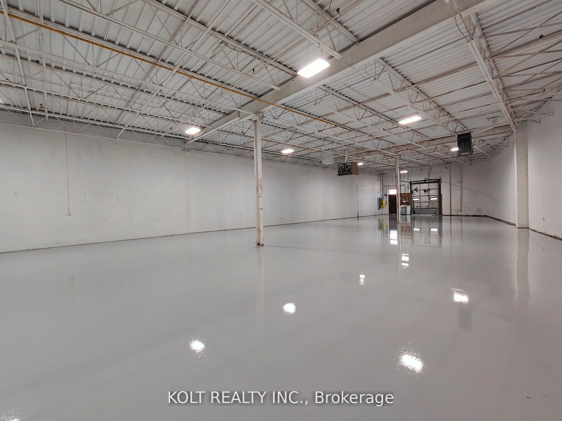 270 Esna Park Drive 17 Property Photo 2