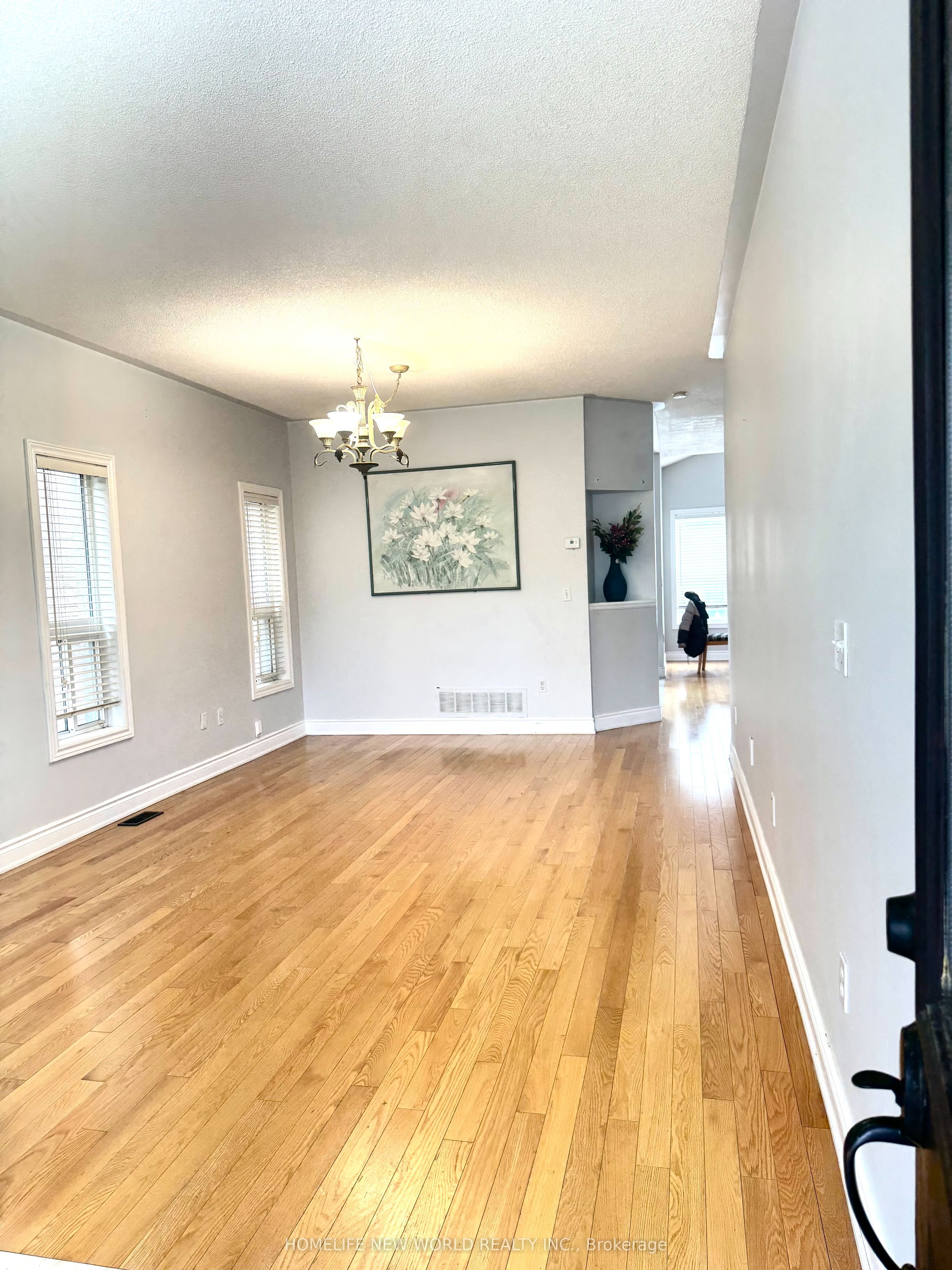 31 Moraine Drive Property Photo 2