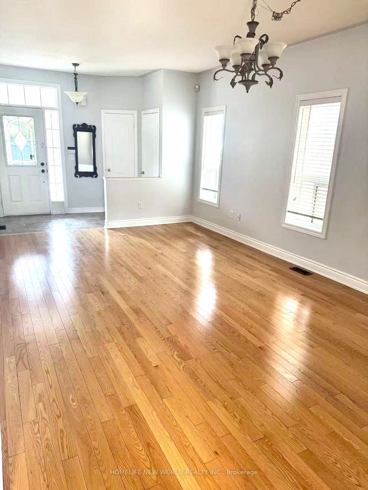 31 Moraine Drive Property Photo 3