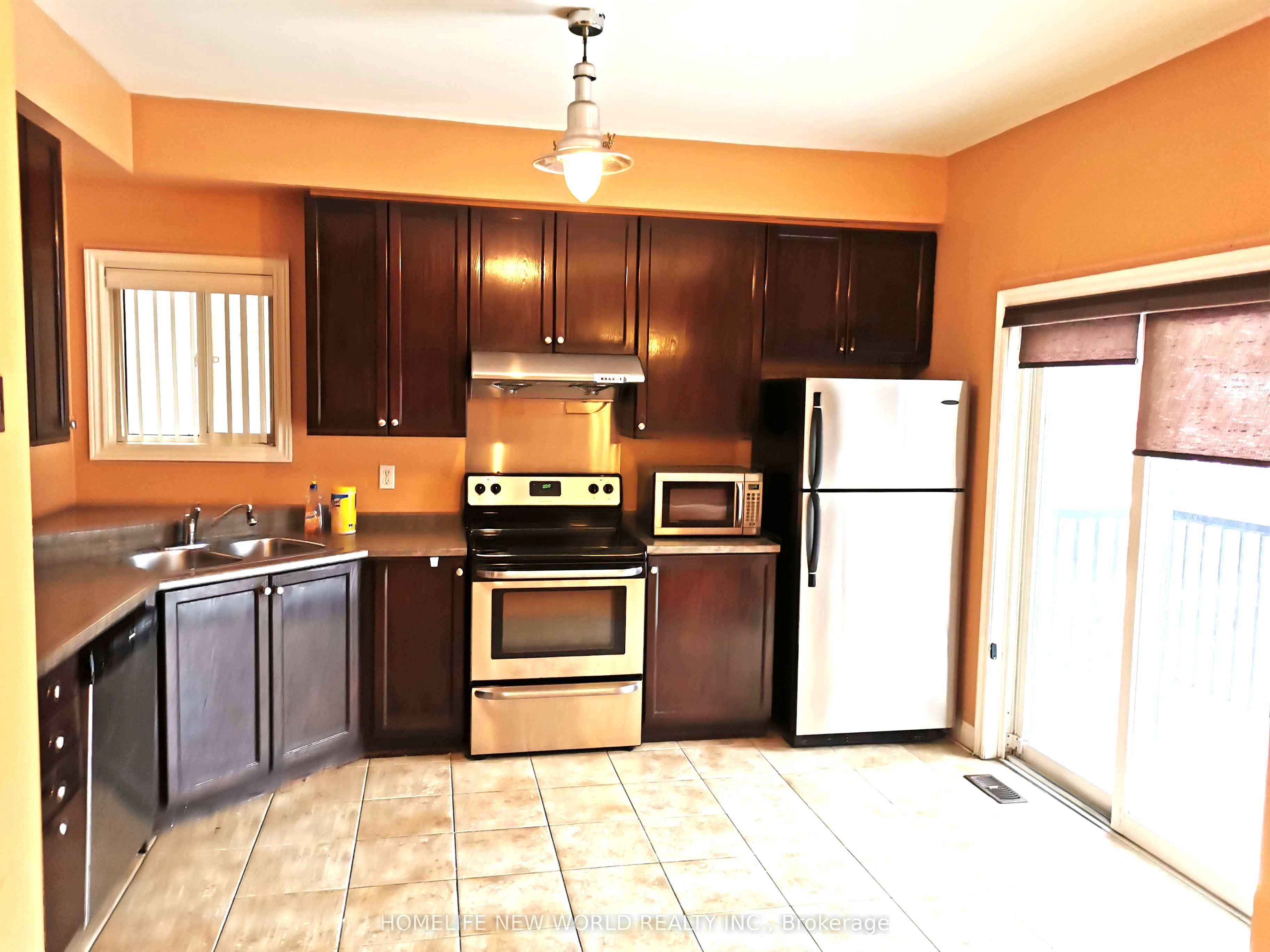 31 Moraine Drive Property Photo 4