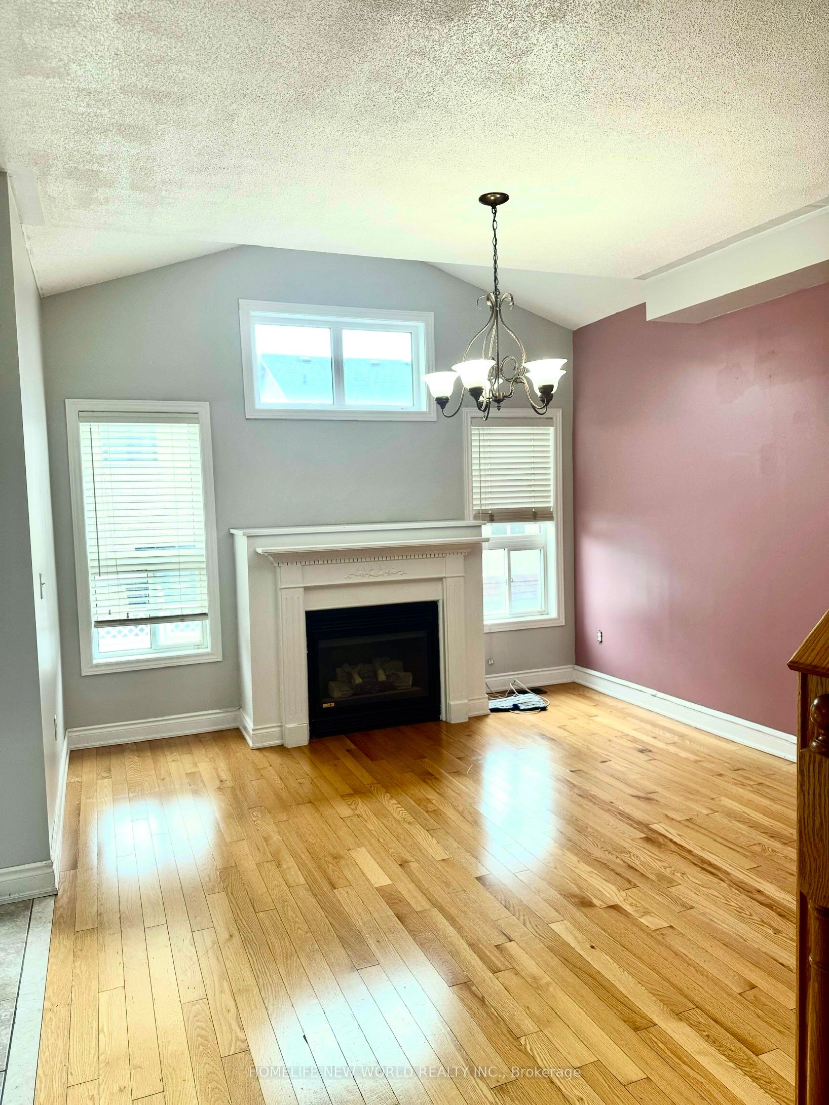 31 Moraine Drive Property Photo 5