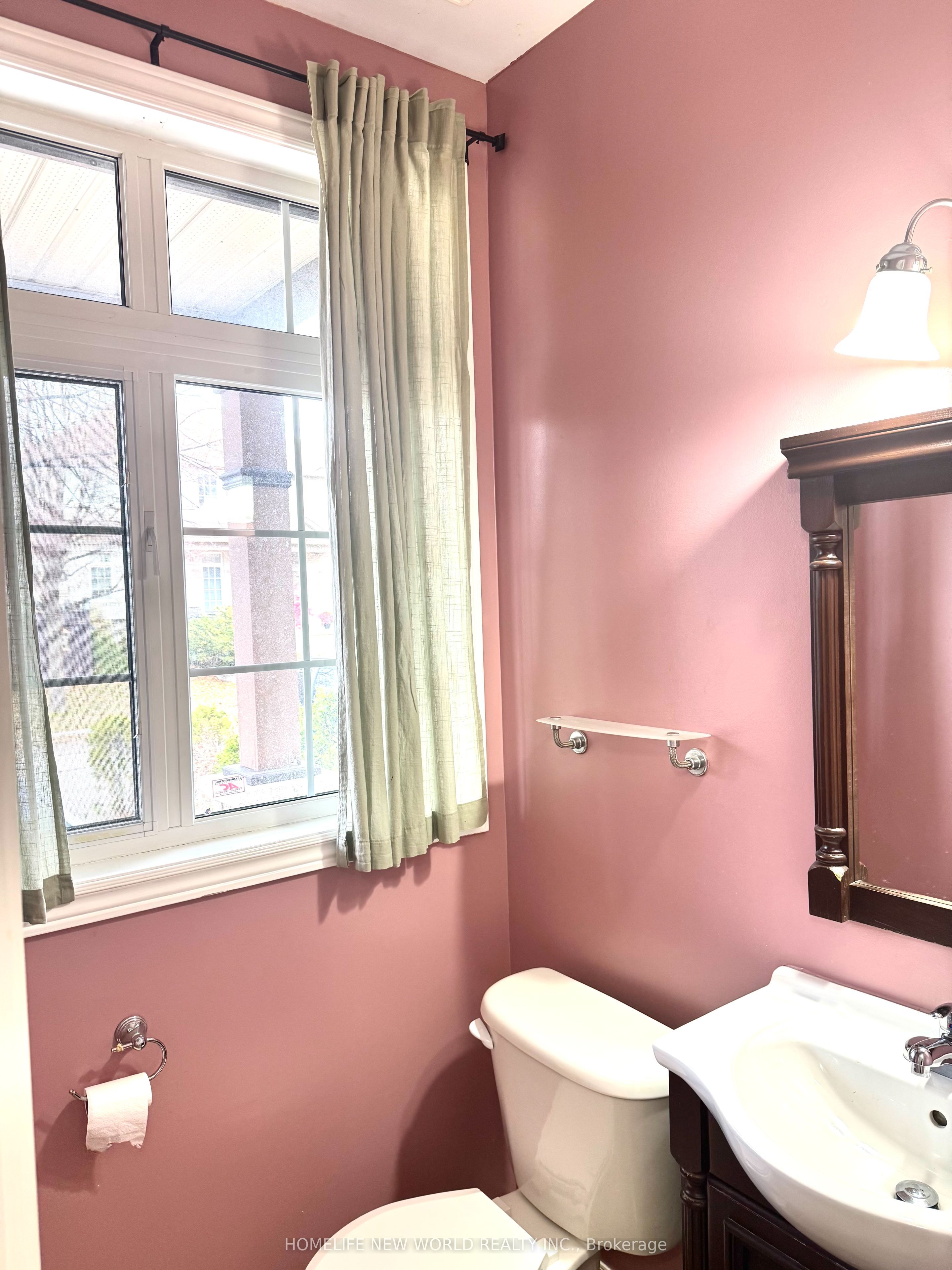 31 Moraine Drive Property Photo 6