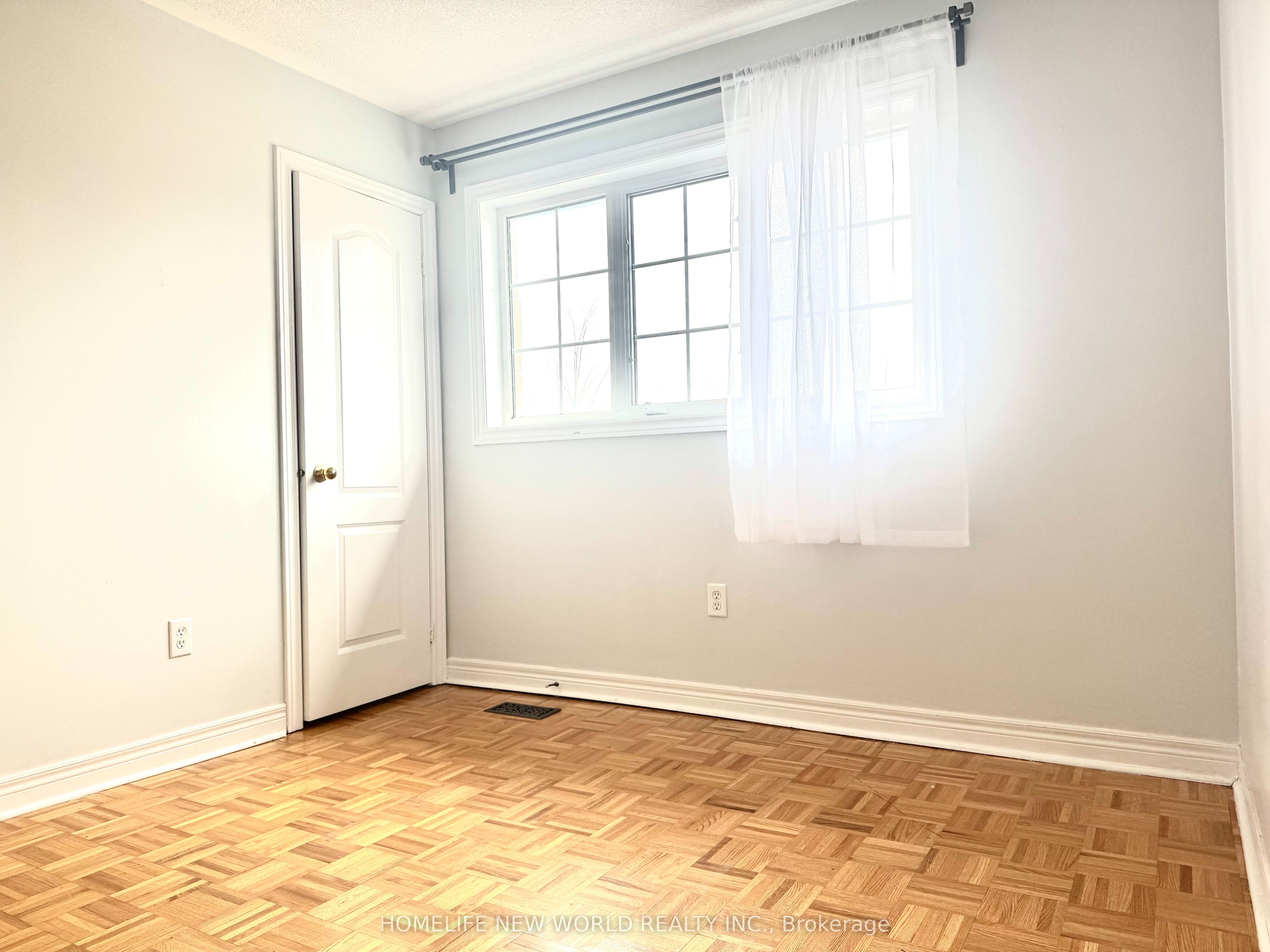 31 Moraine Drive Property Photo 7