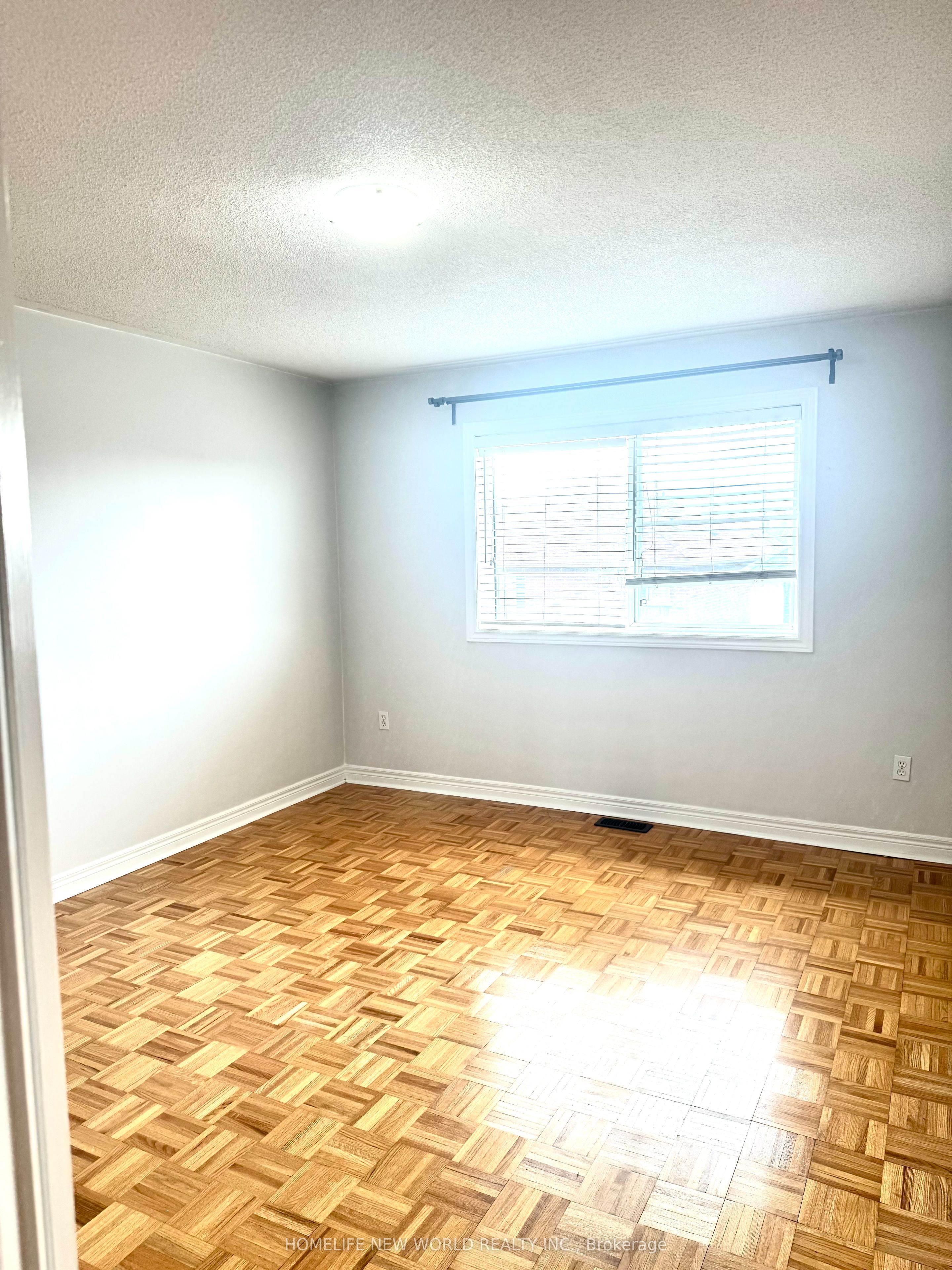 31 Moraine Drive Property Photo 8