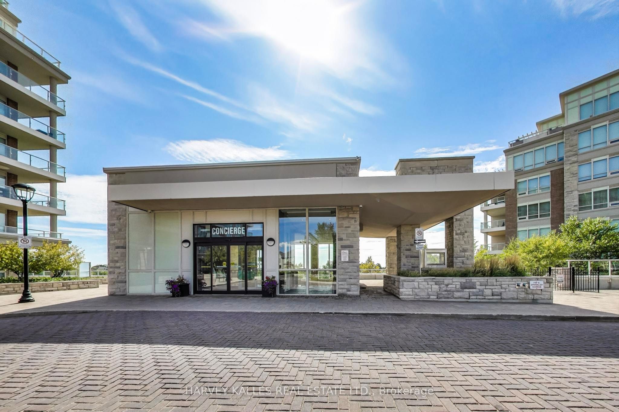 9 Stollery Pond Crescent 212 Property Photo 5