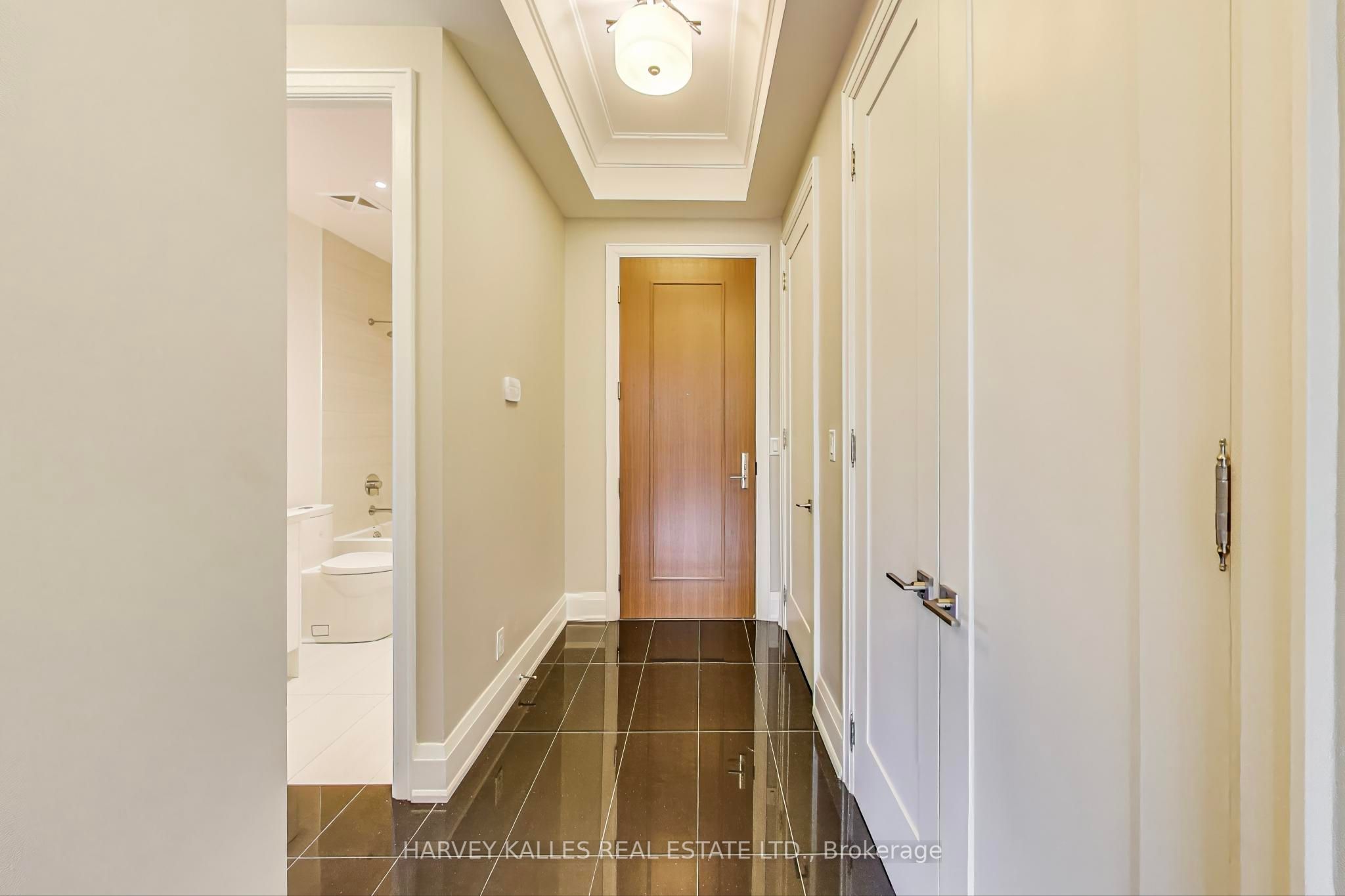 9 Stollery Pond Crescent 212 Property Photo 8