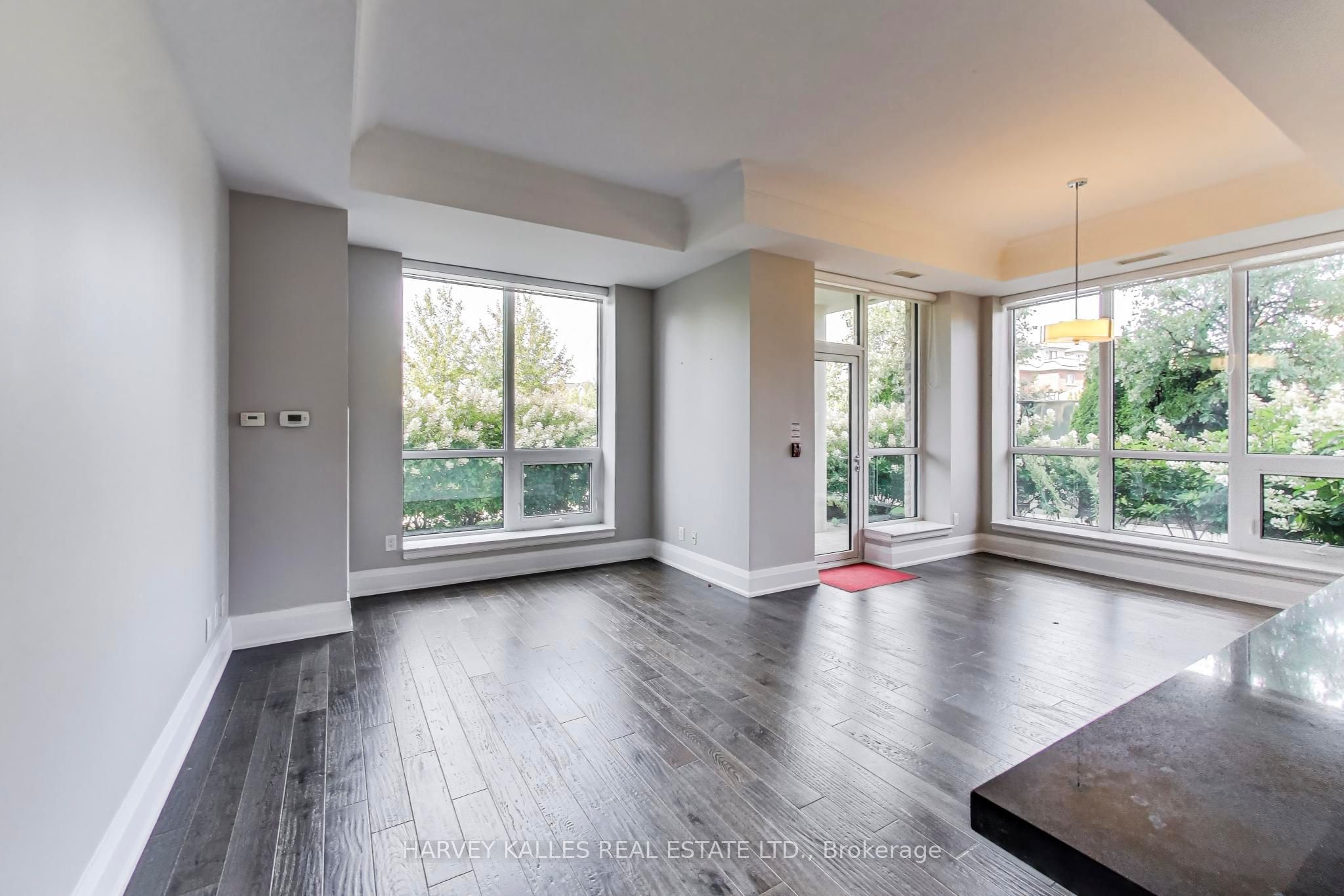 9 Stollery Pond Crescent 212 Property Photo 9