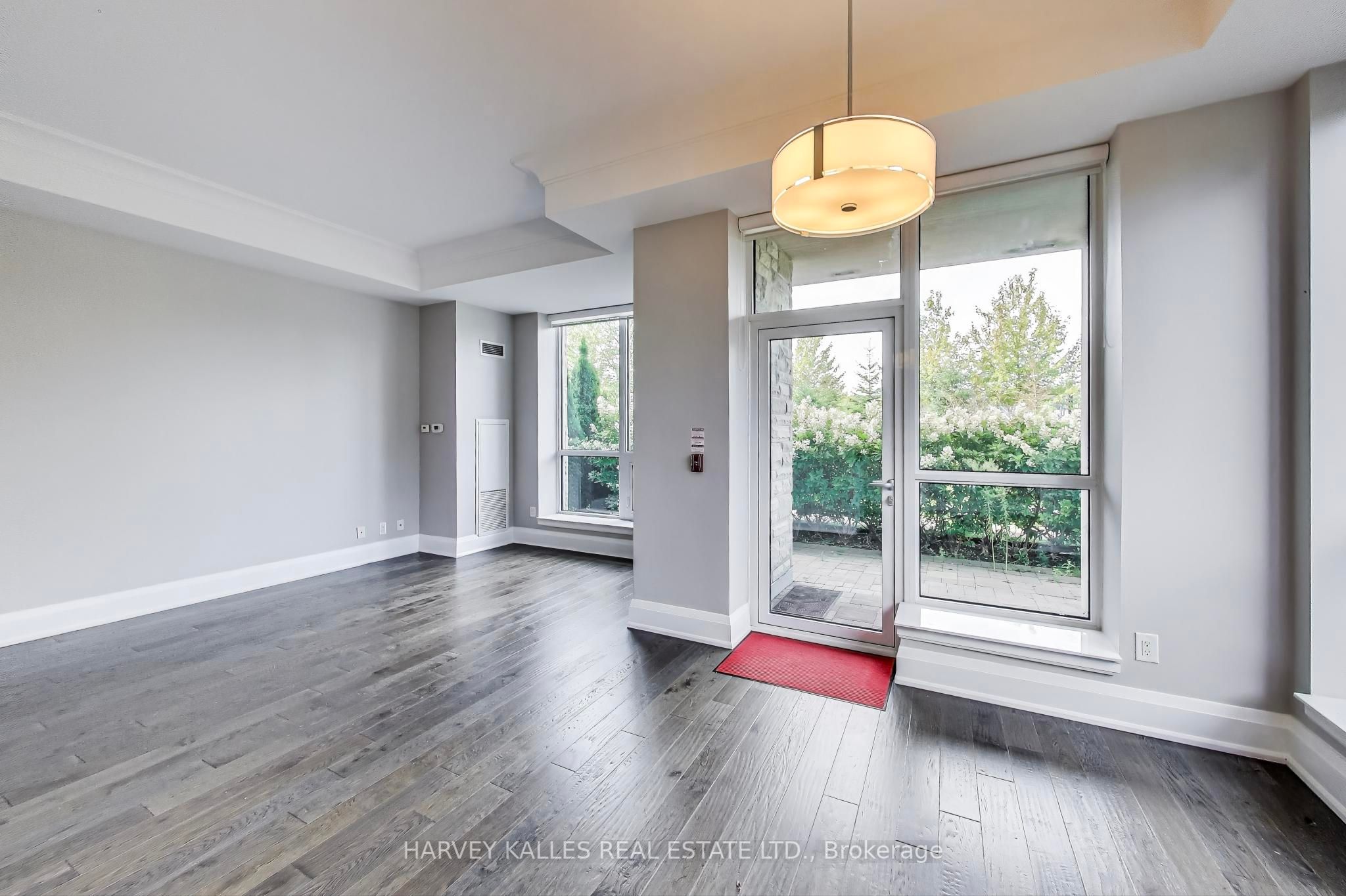 9 Stollery Pond Crescent 212 Property Photo 10