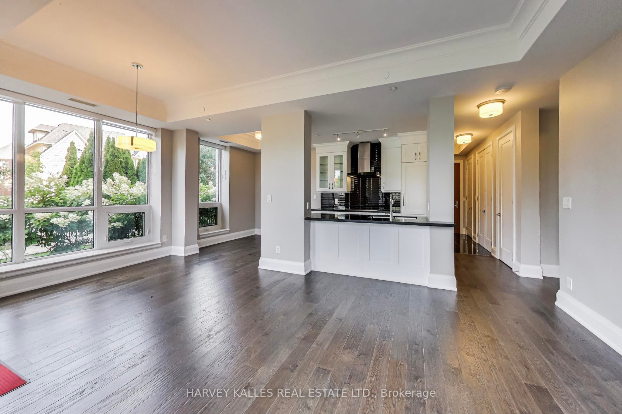 9 Stollery Pond Crescent 212 Property Photo 11