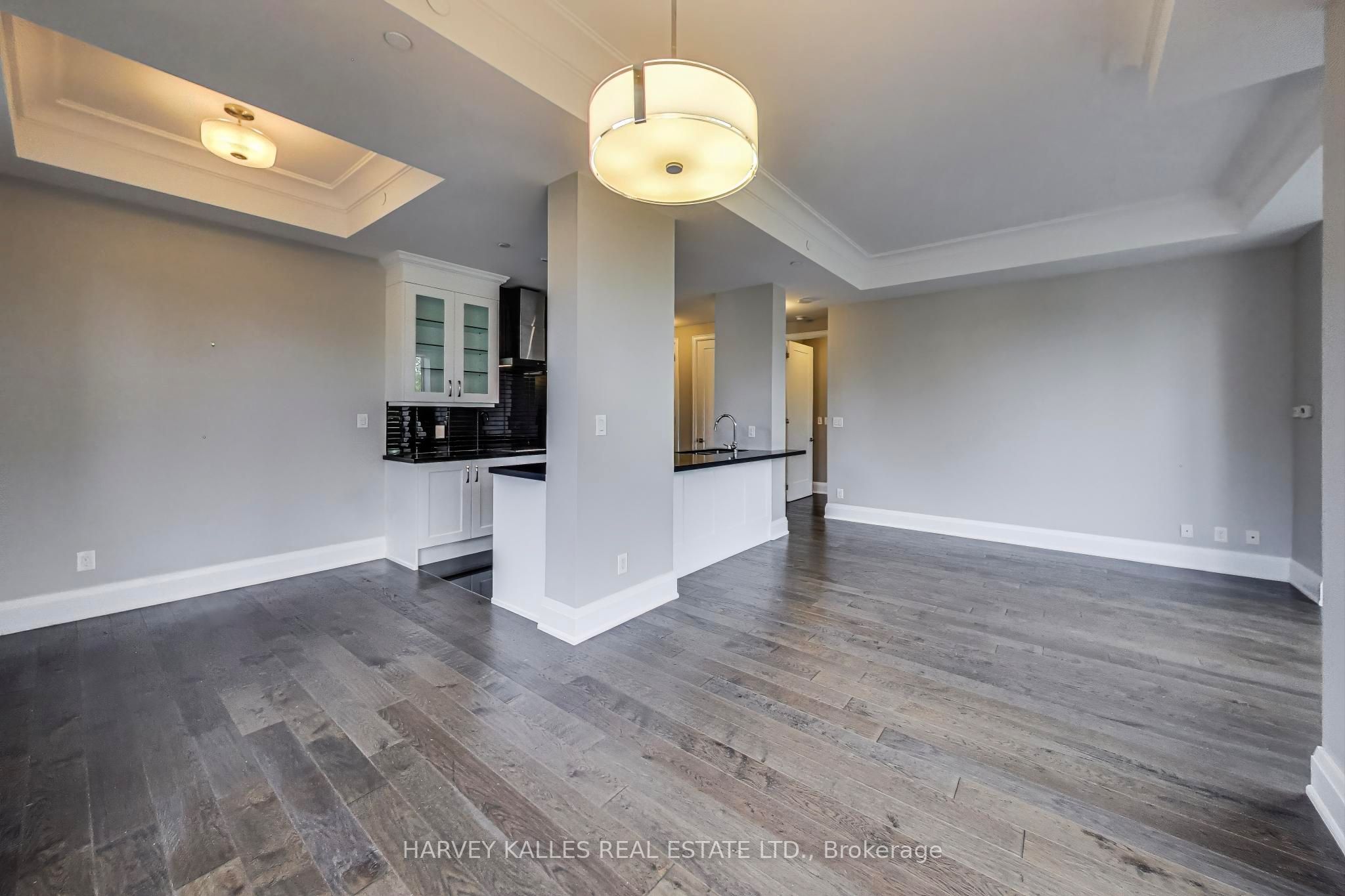 9 Stollery Pond Crescent 212 Property Photo 12