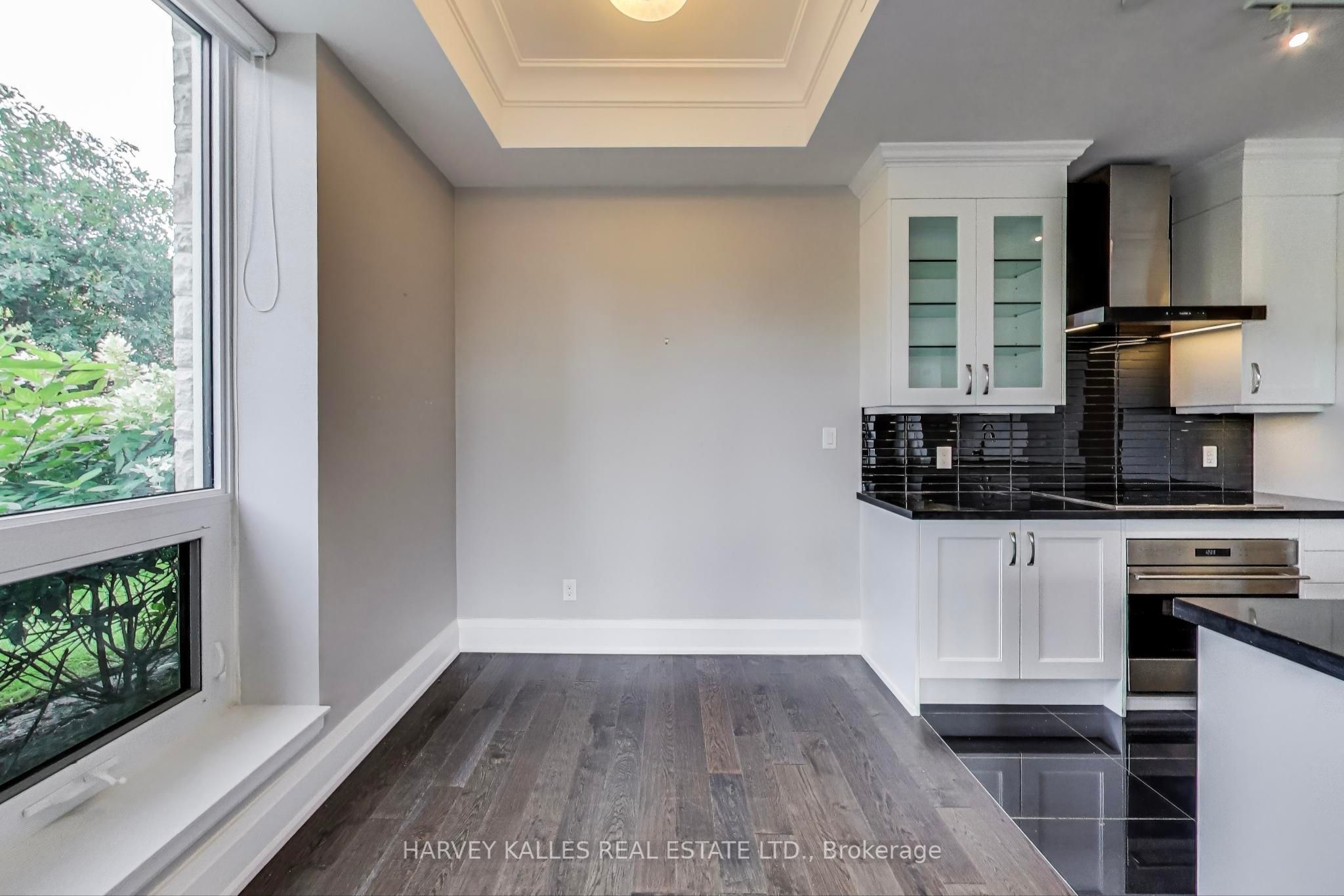 9 Stollery Pond Crescent 212 Property Photo 13