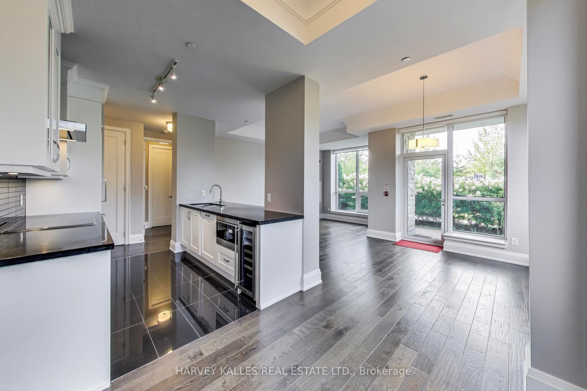 9 Stollery Pond Crescent 212 Property Photo 14