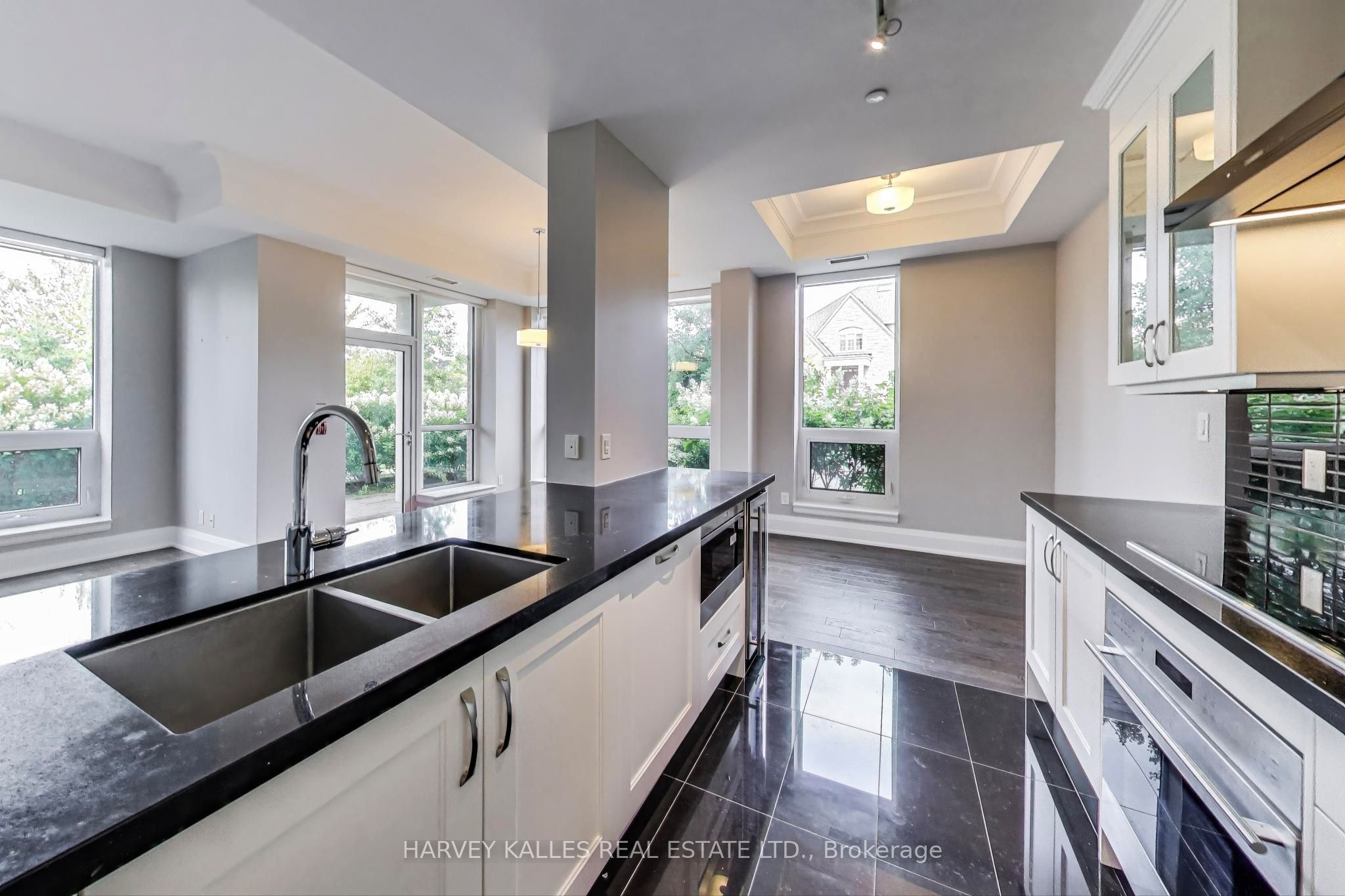 9 Stollery Pond Crescent 212 Property Photo 15