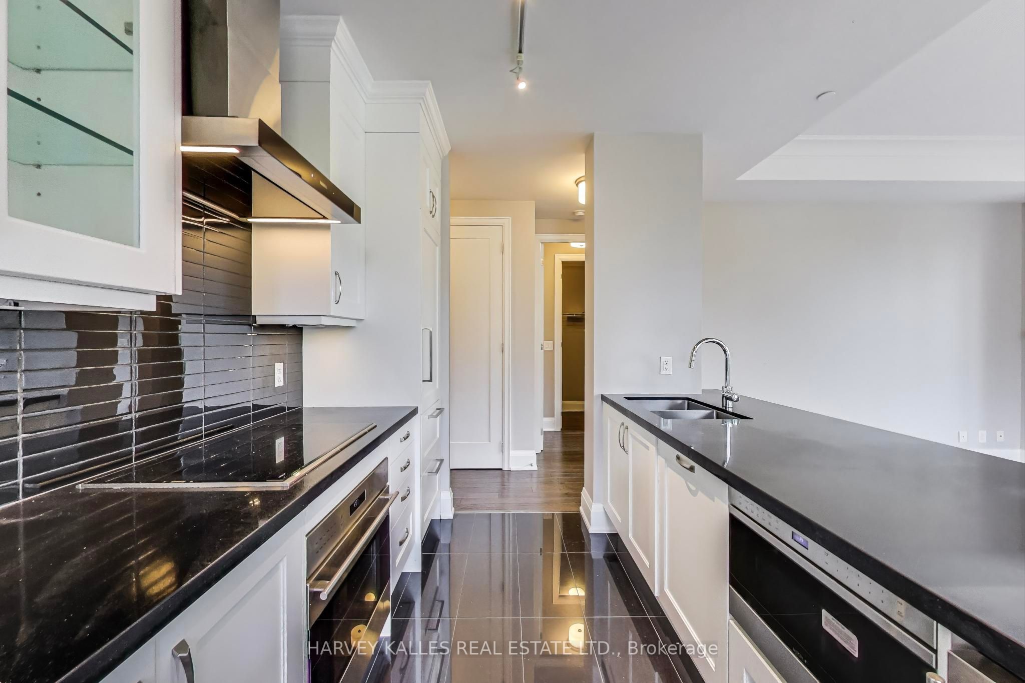 9 Stollery Pond Crescent 212 Property Photo 16