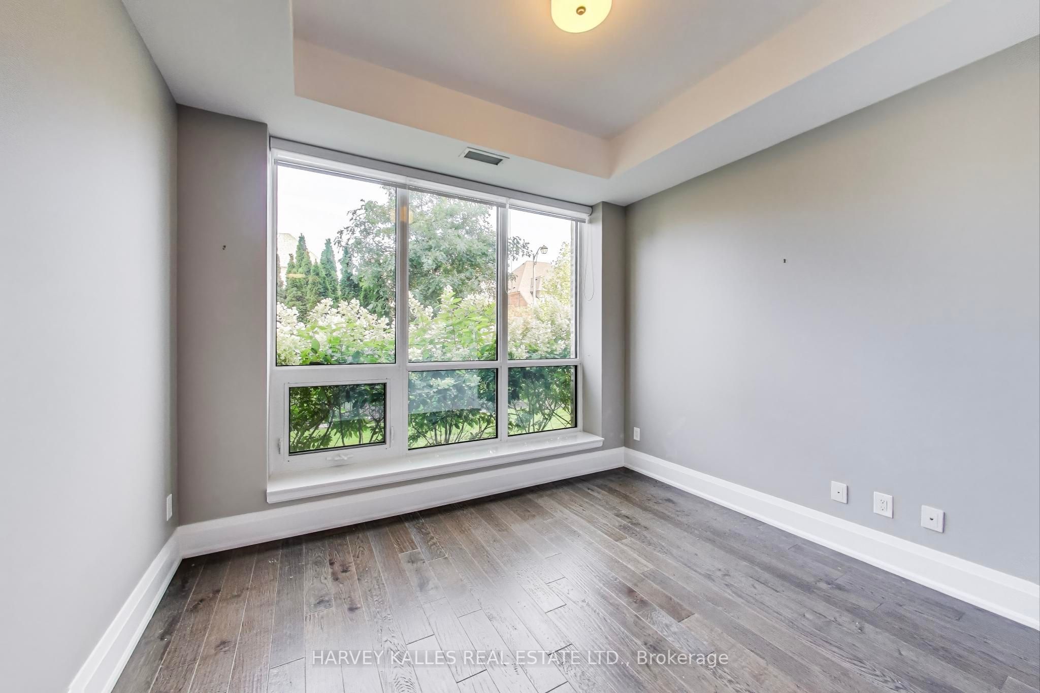 9 Stollery Pond Crescent 212 Property Photo 17