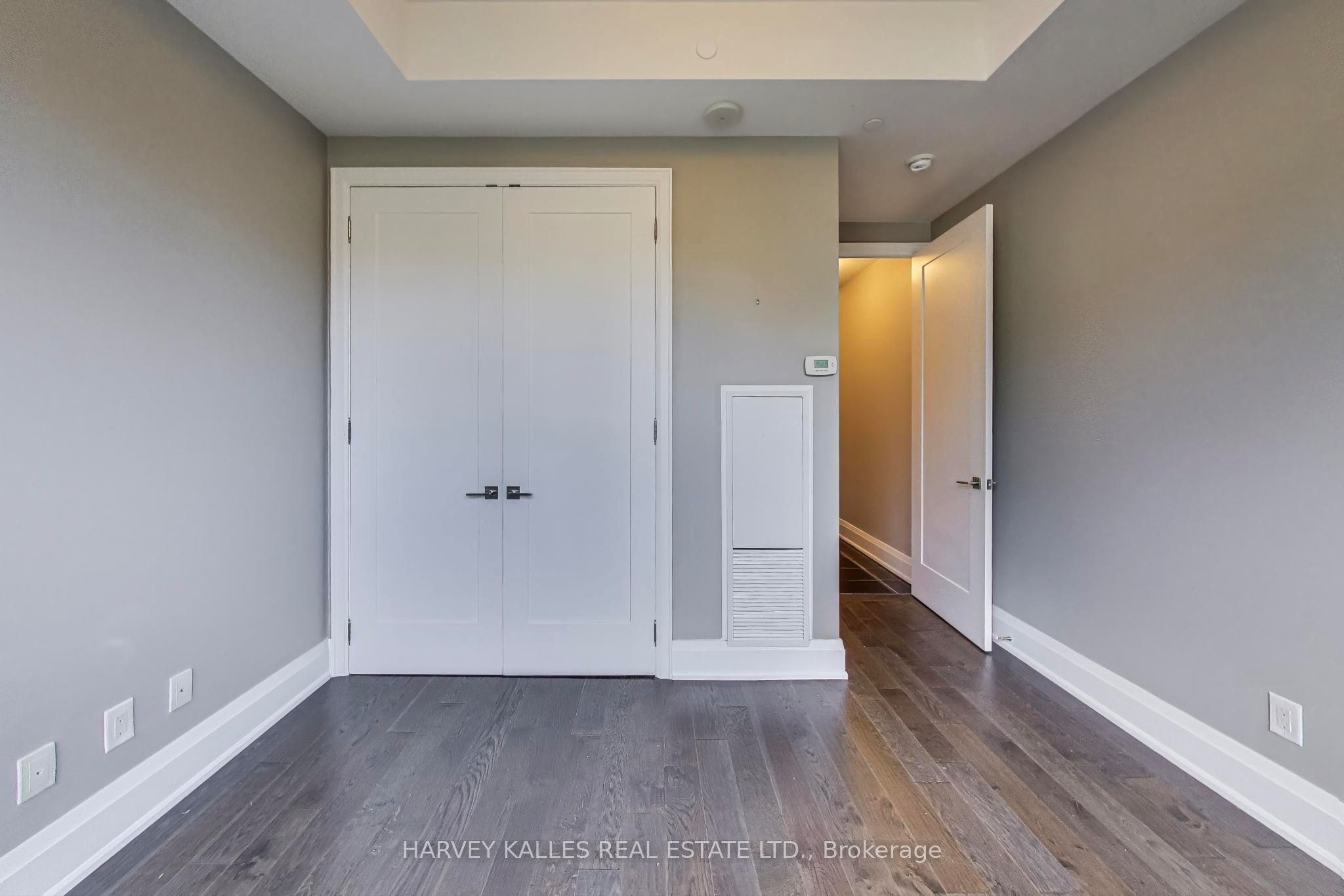 9 Stollery Pond Crescent 212 Property Photo 18