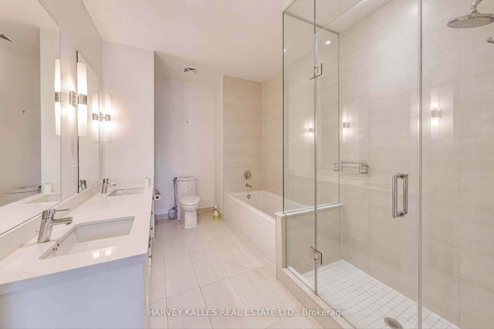 9 Stollery Pond Crescent 212 Property Photo 19