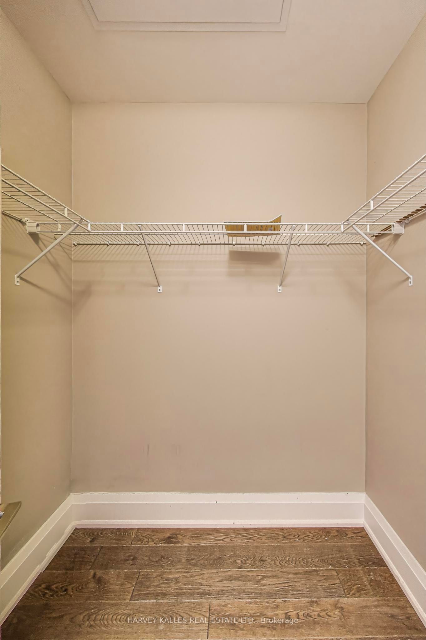 9 Stollery Pond Crescent 212 Property Photo 20