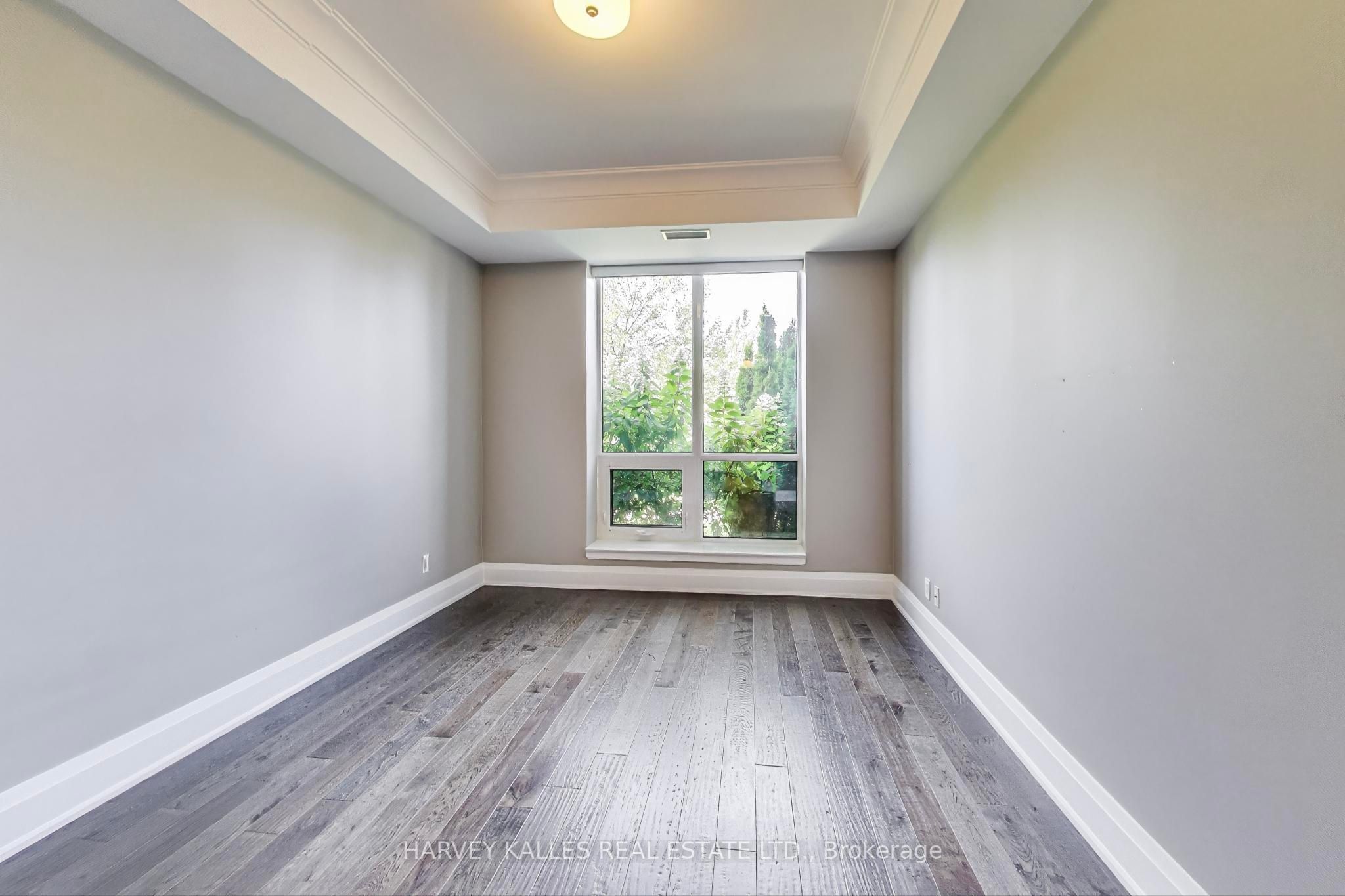 9 Stollery Pond Crescent 212 Property Photo 21